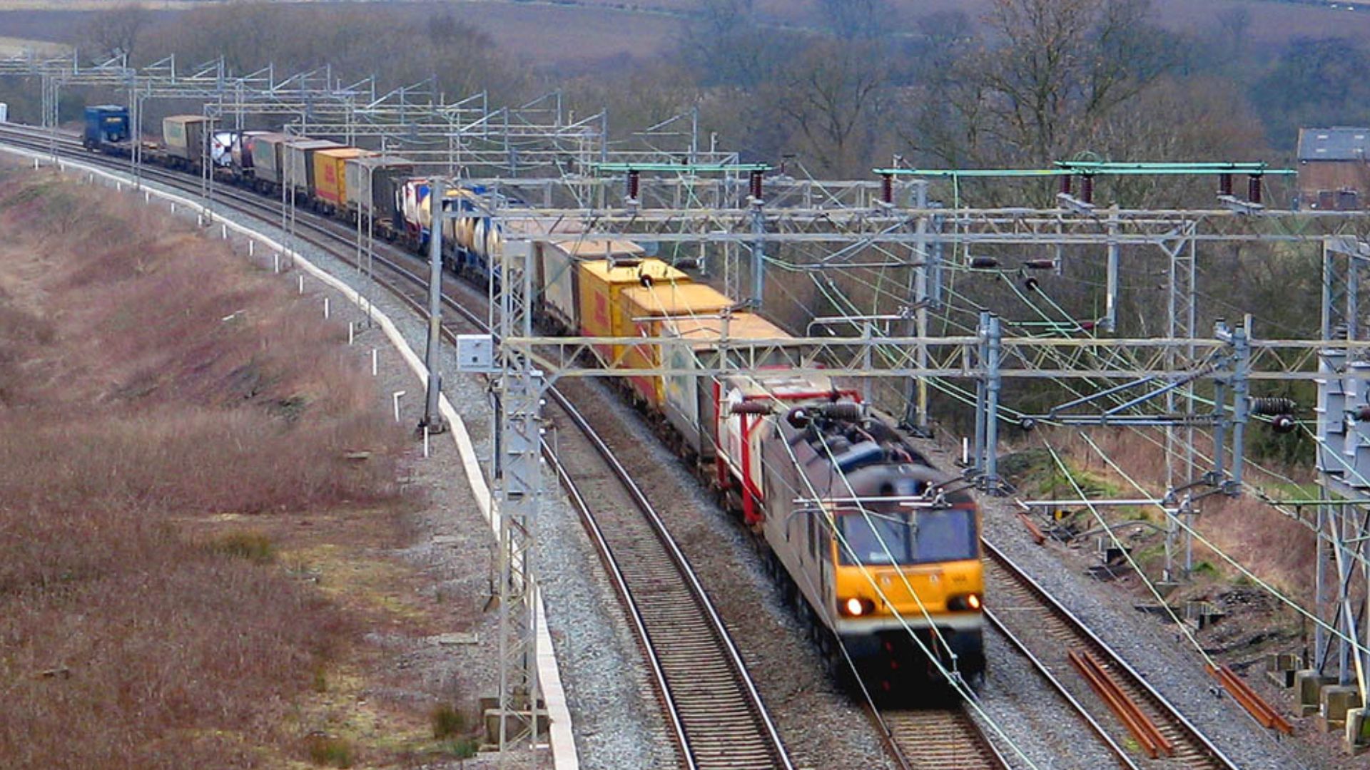File:WCML freight train.jpg