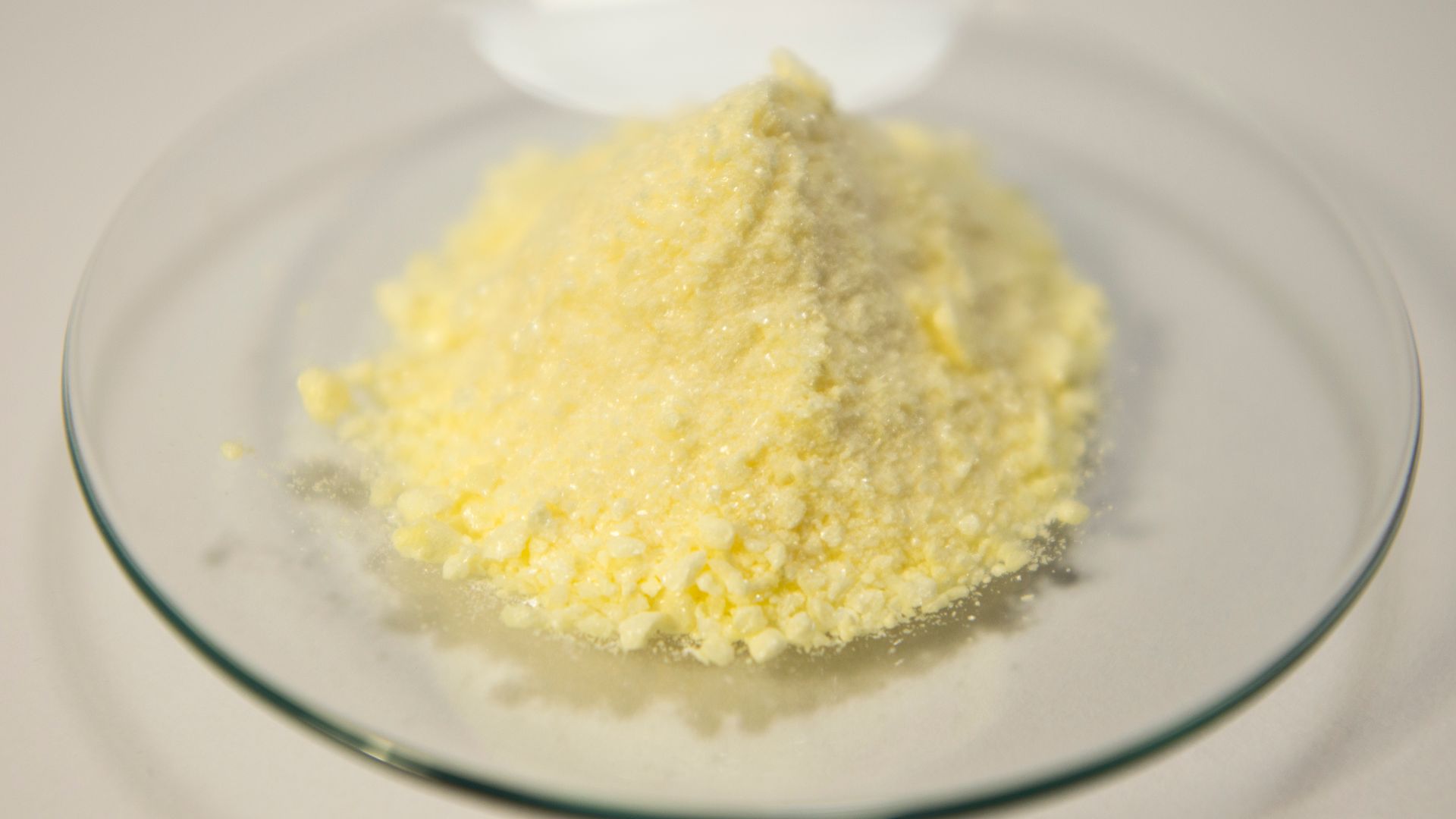 2,4-Dinitrophenol