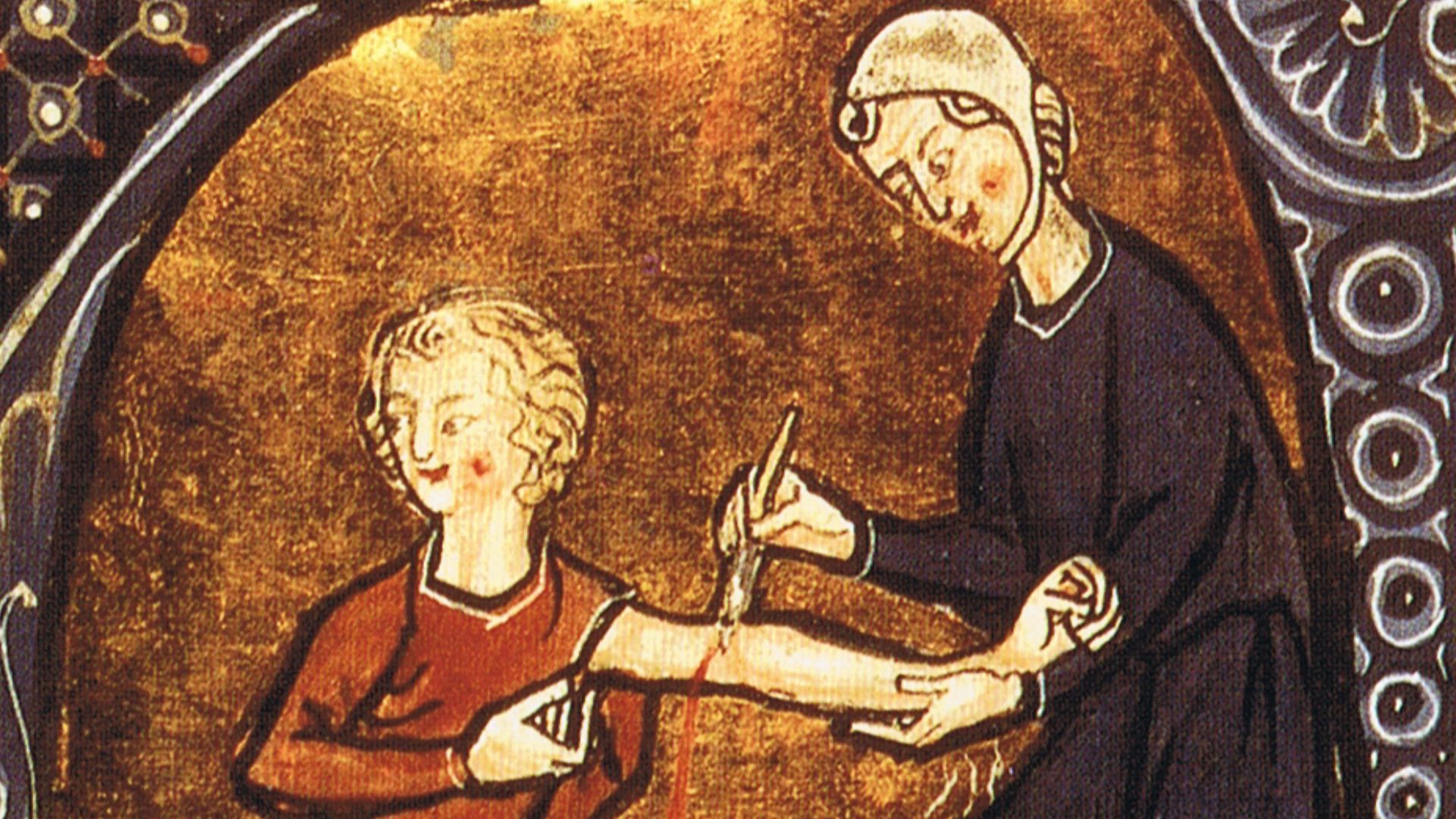 File:Blood letting.jpg