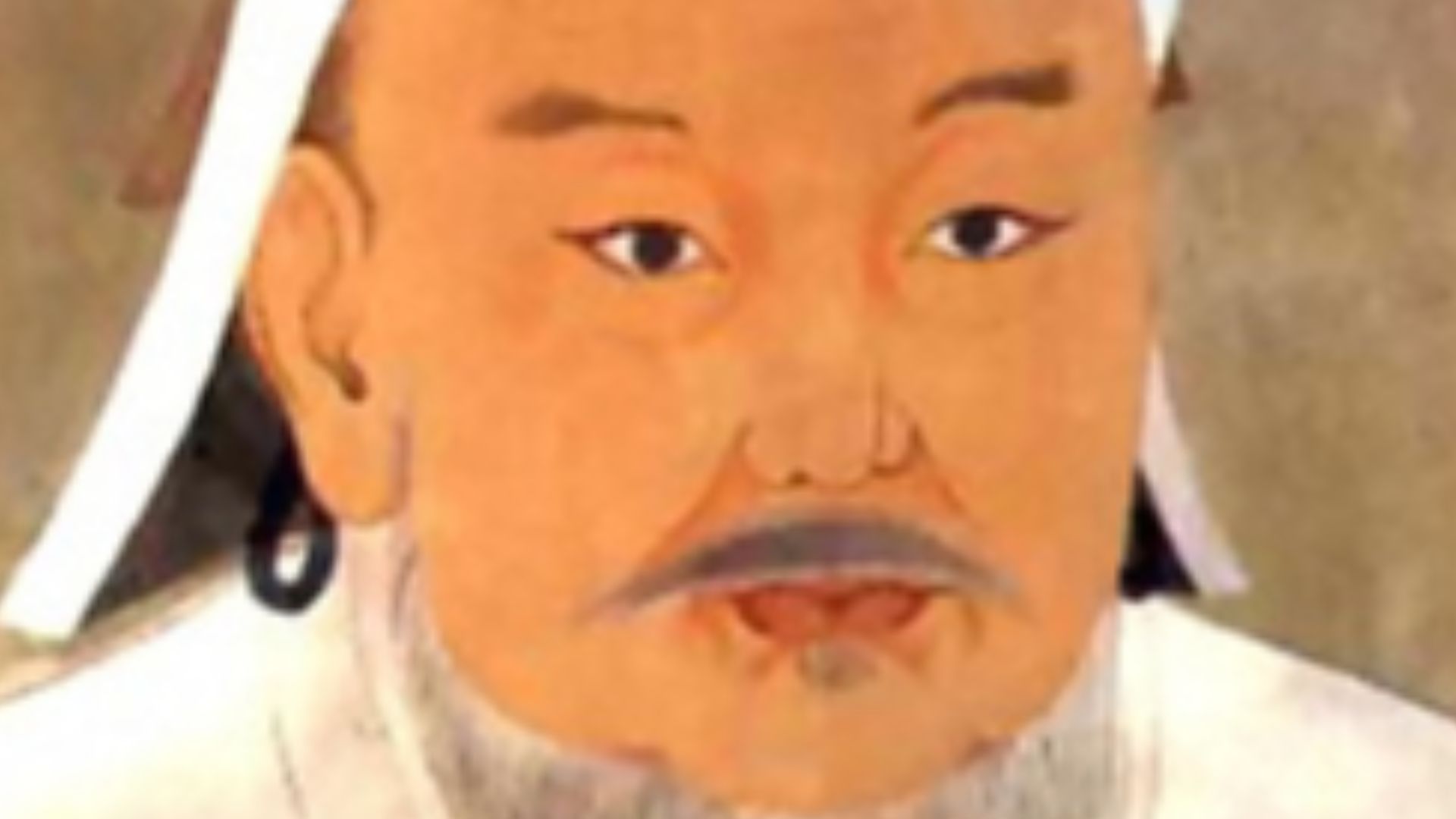 File:Genghis Khan.jpg