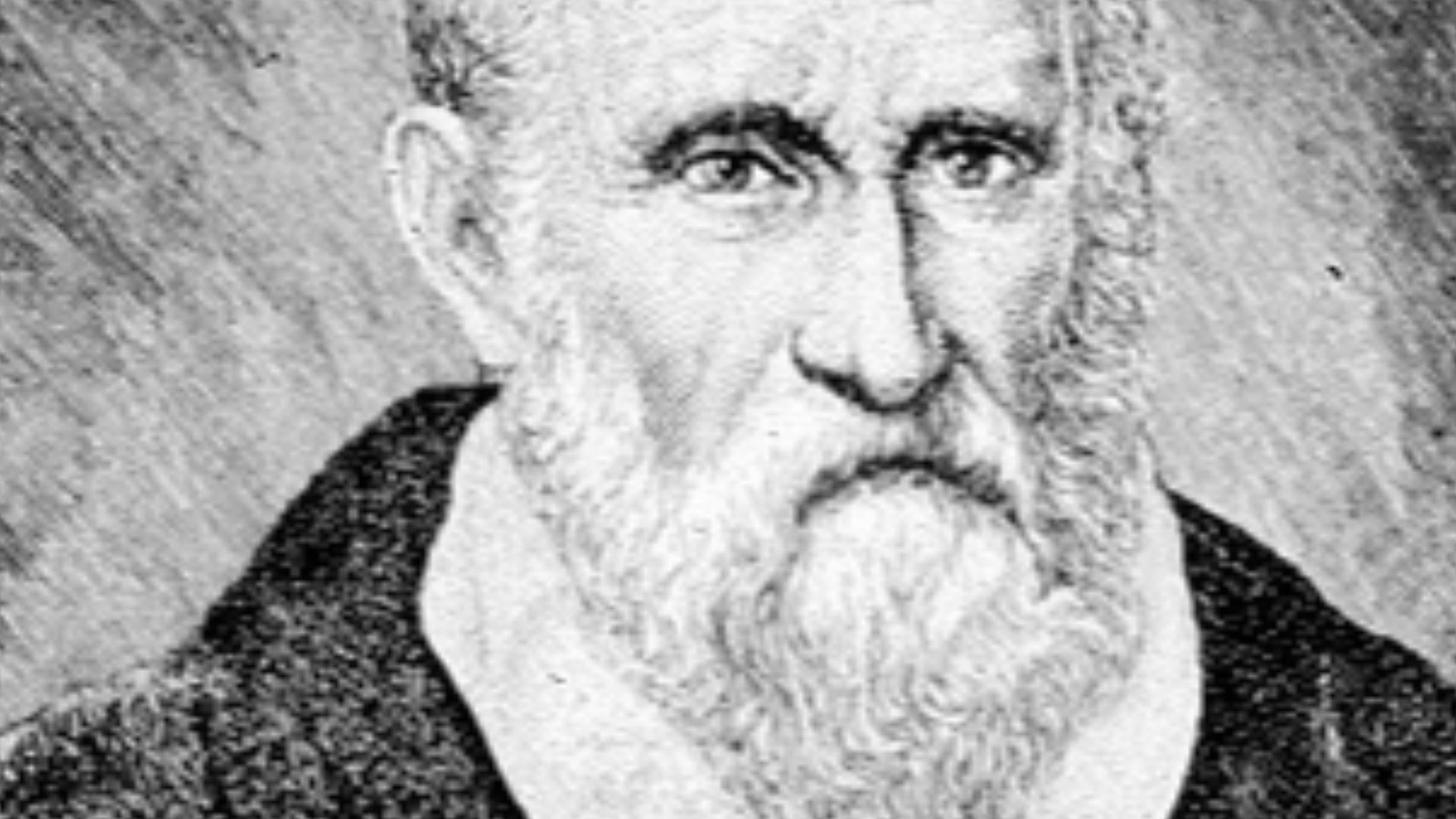 File:Marco Polo portrait.jpg