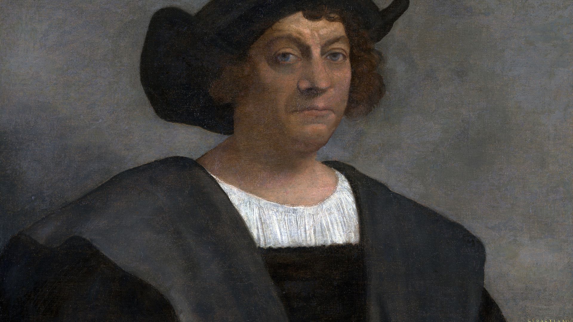 File:CristobalColon.jpg