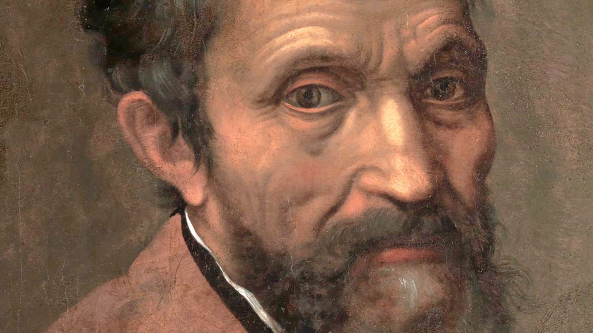 File:Michelangelo Daniele da Volterra (dettaglio).jpg