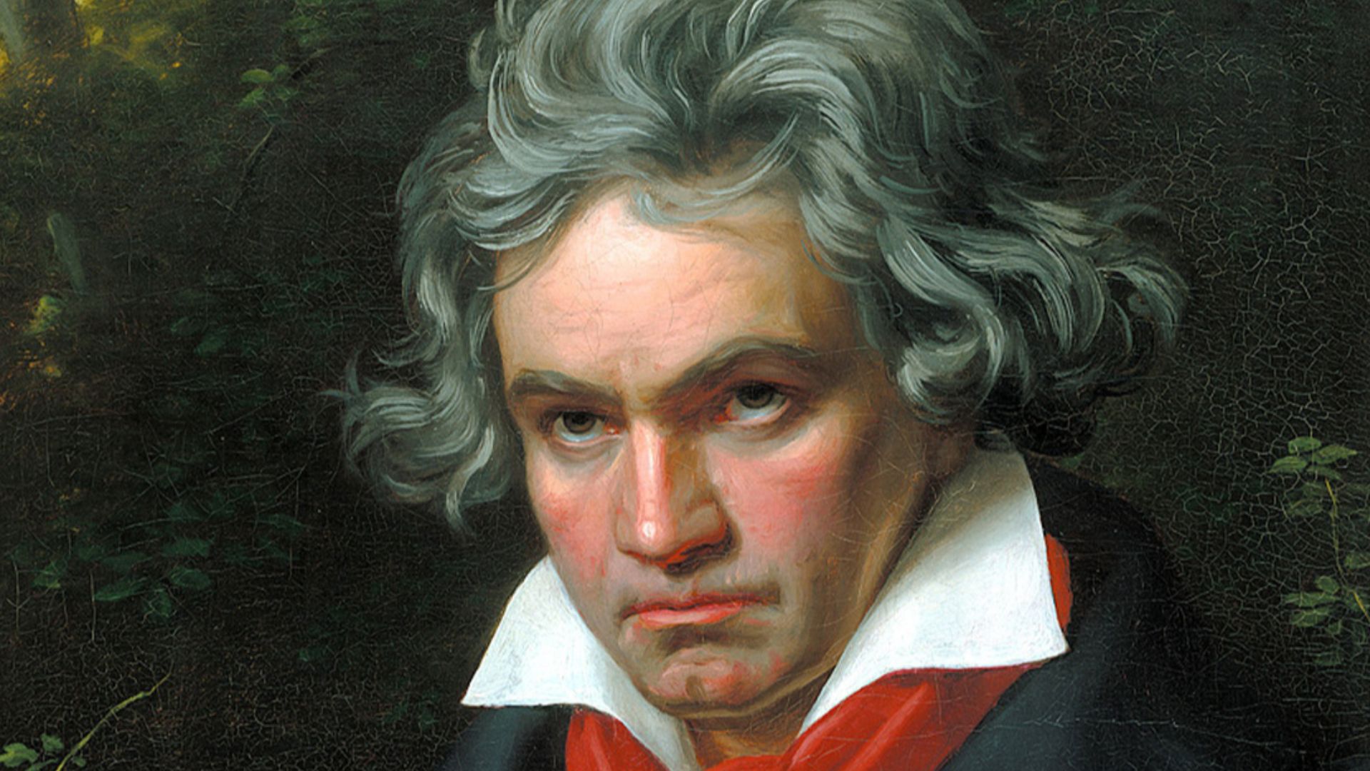 File:Beethoven.jpg