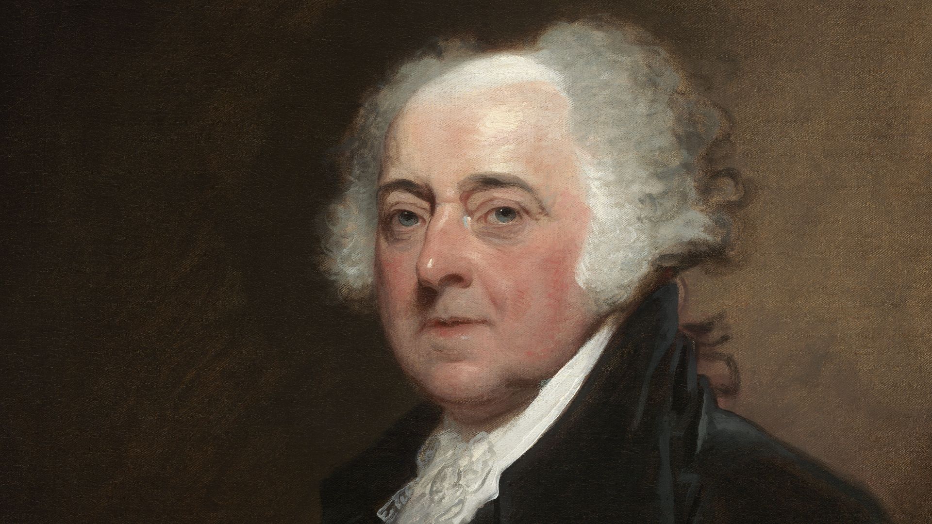 File:Gilbert Stuart, John Adams, c. 1800-1815, NGA 42933.jpg