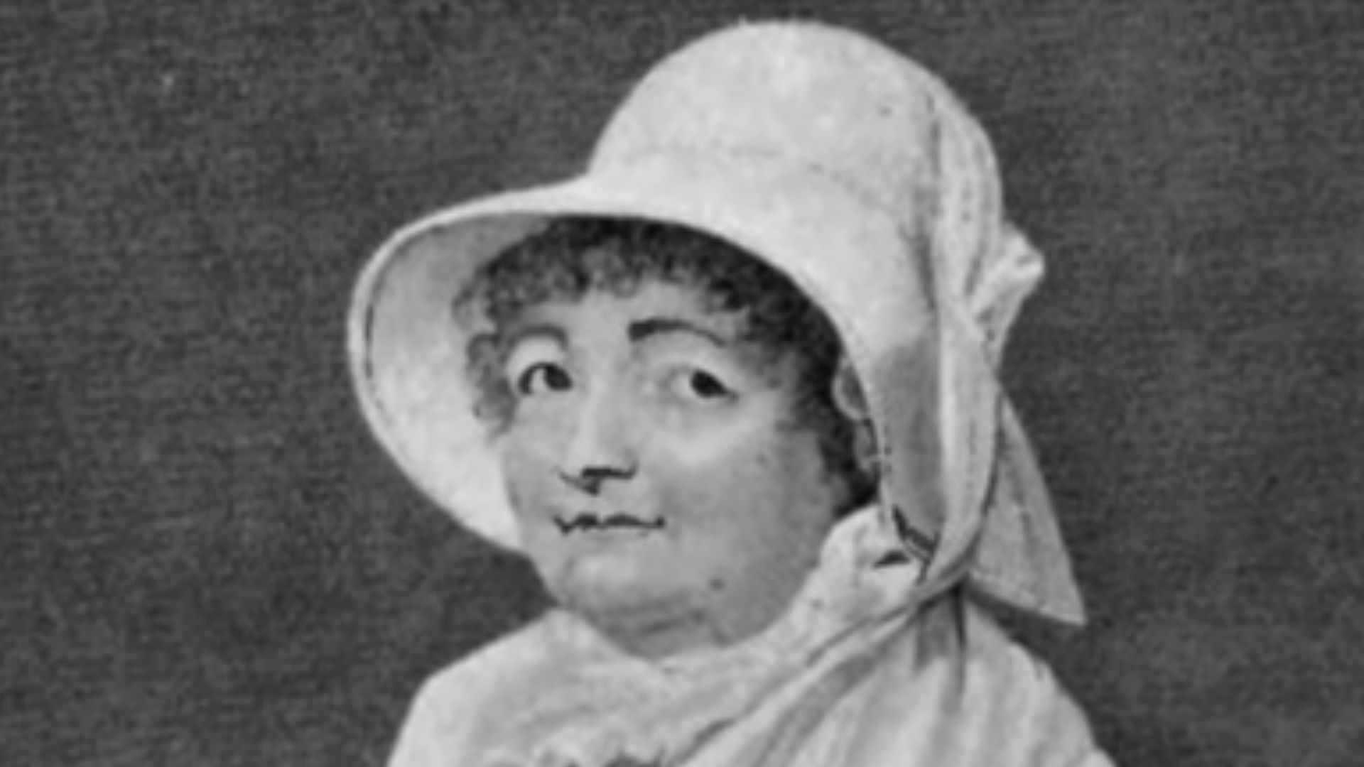 Image from a scanned version of Devonshire Characters and Strange Events by Sabine Baring-Gould and published in 1908