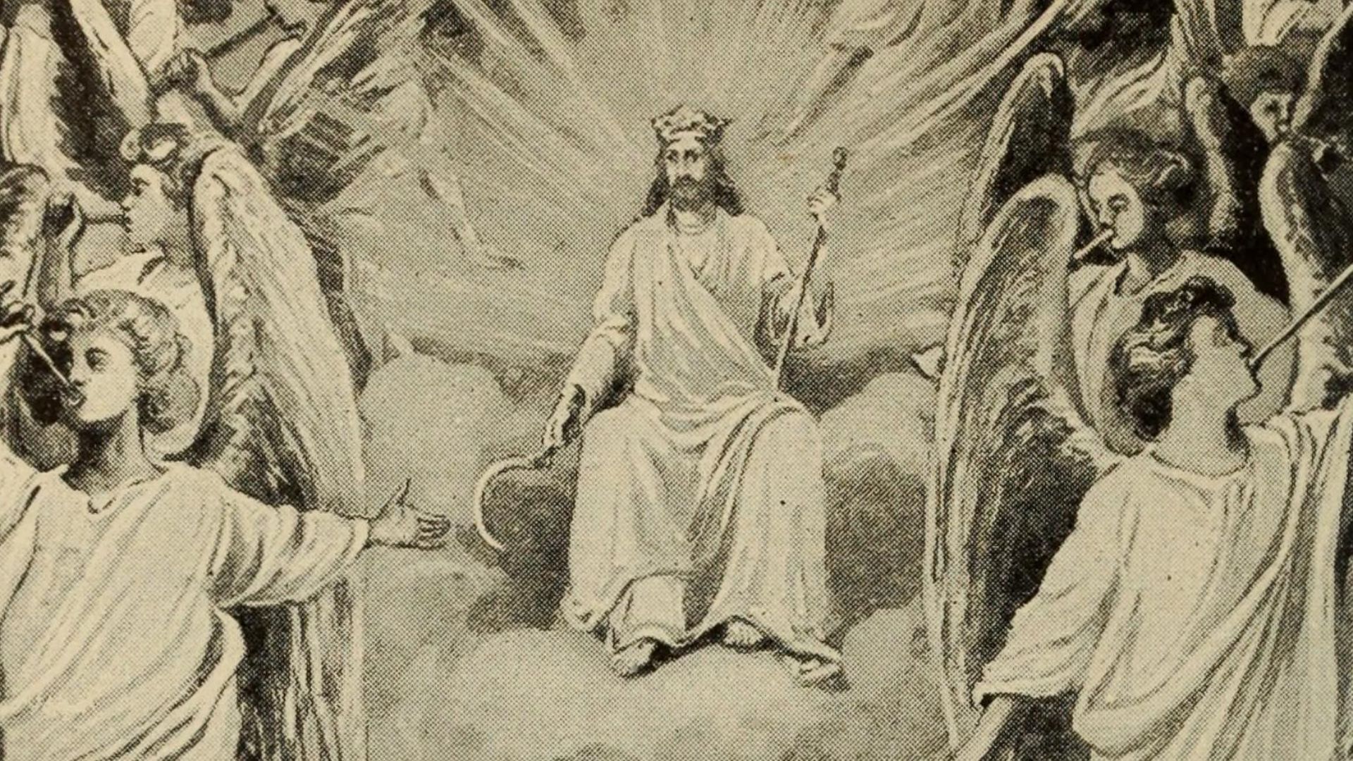 Identifier: ourdayinlightofp00spic (find matches)
Title: Our day in the light of prophecy and providence
Year: 1921 (1920s)
Authors:  Spicer, William Ambrose, 1866-
Subjects: 
Publisher:  Oshawa, Ont., Canadian Watchman Press
Contributing Library:  Robart