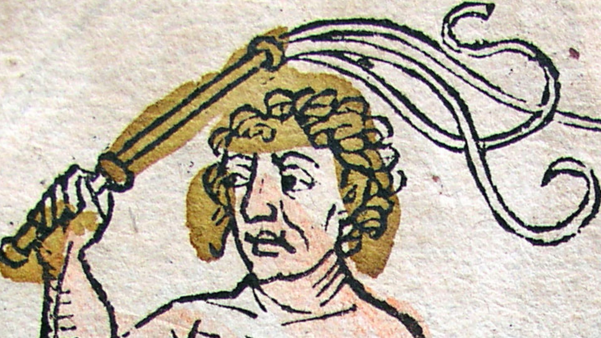 File:Nuremberg chronicles - Flagellants (CCXVr).jpg