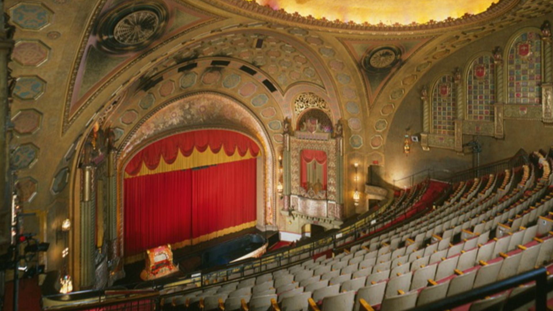 File:Interior of Alabama Theatre (HABS).jpg