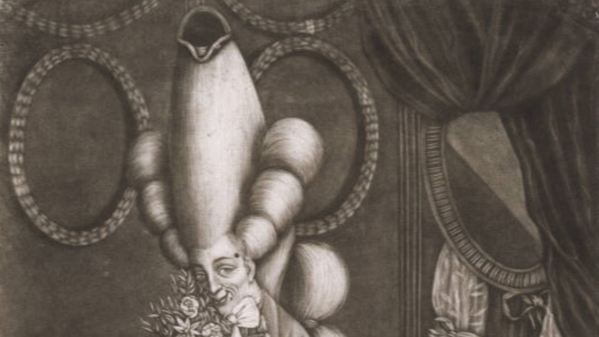 File:Philip Dawe, The Macaroni. A Real Character at the Late Masquerade (1773).jpg