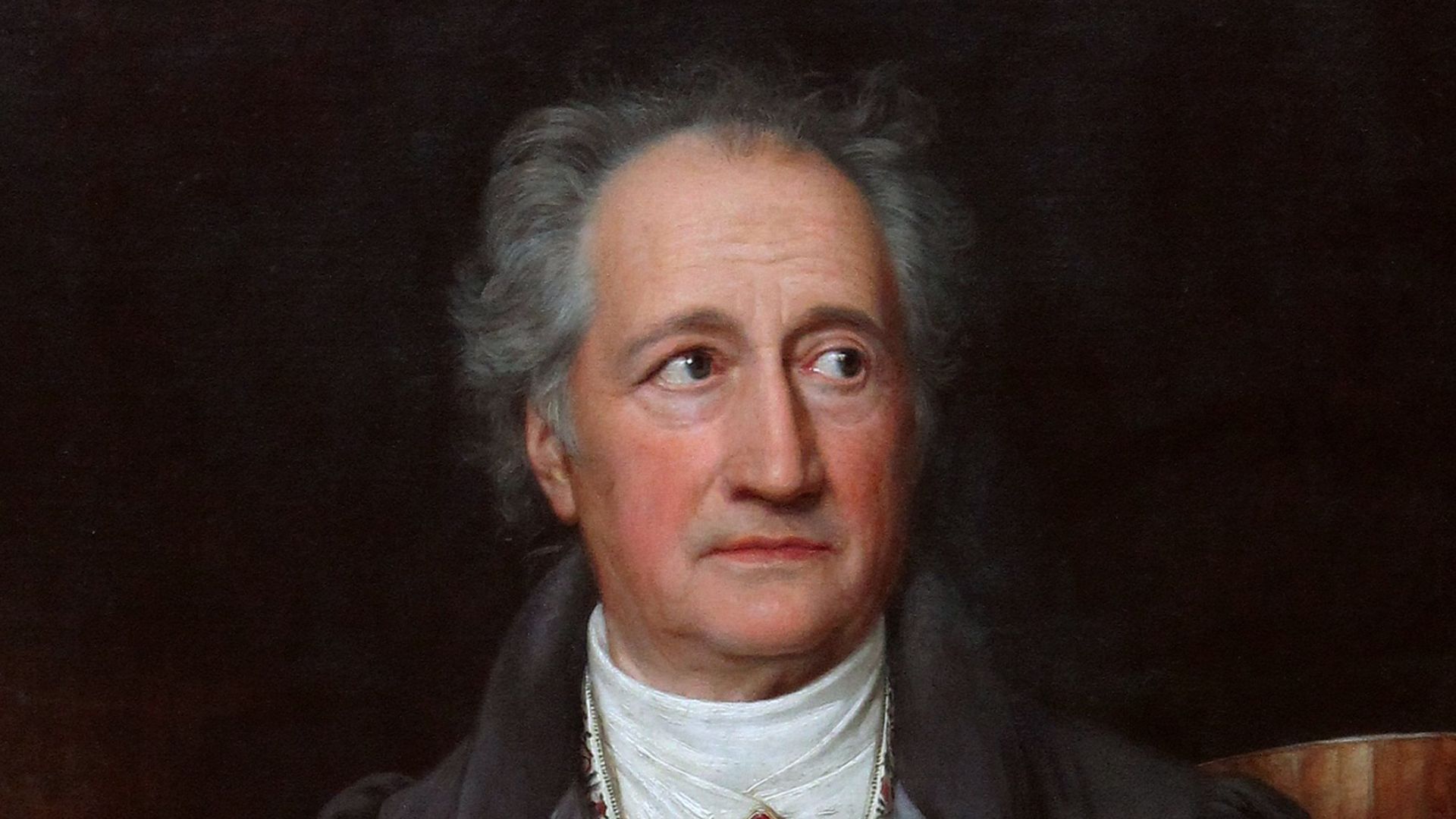 File:Goethe (Stieler 1828).jpg