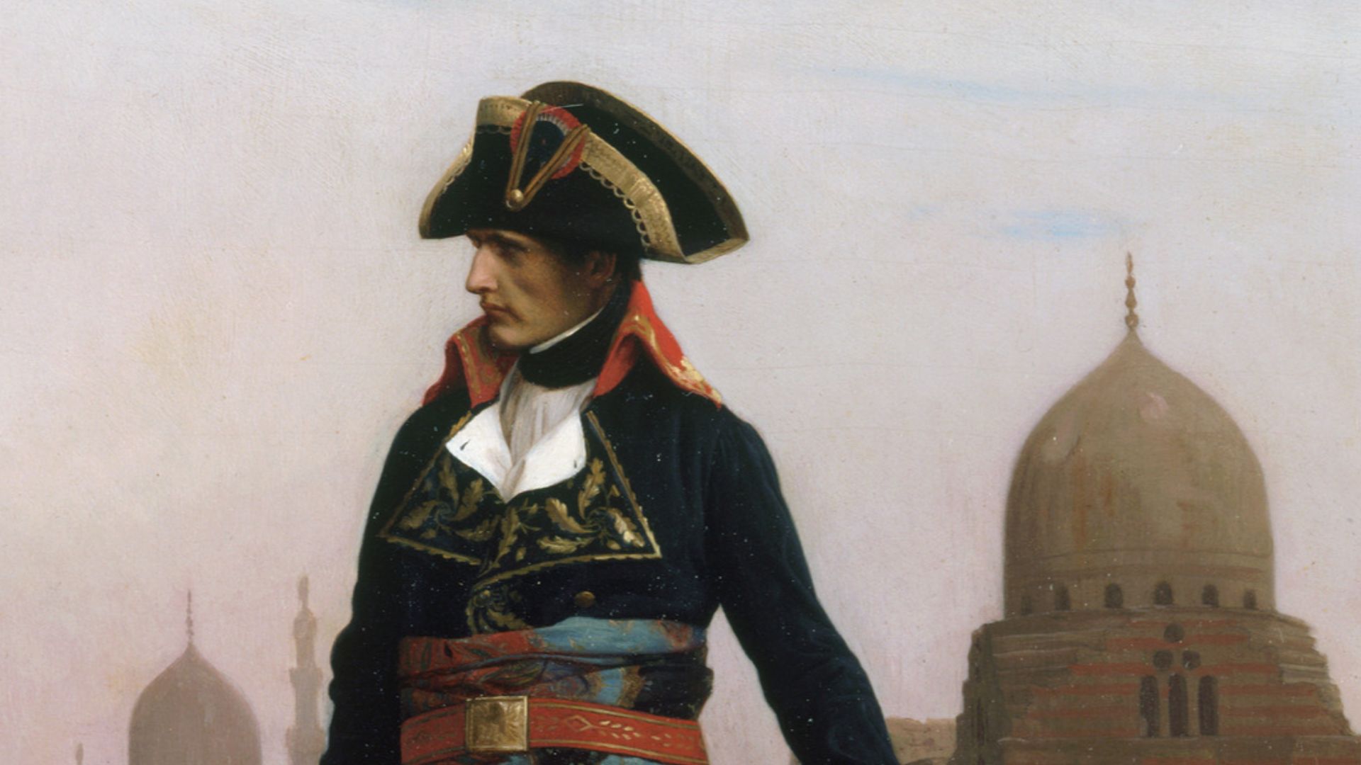 File:Jean-Léon Gérôme 002.jpg