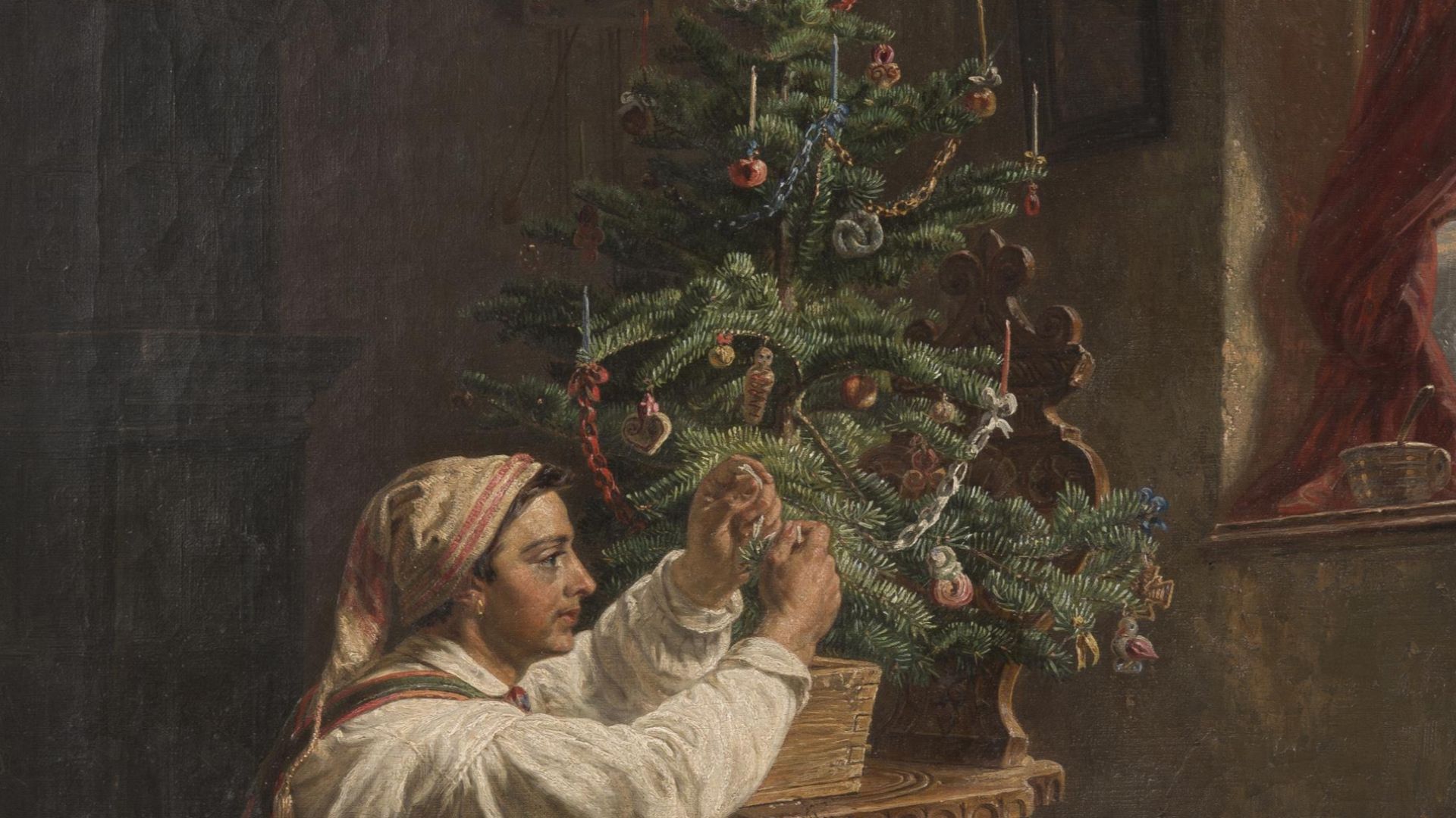 File:Christmas Tree Decoration.jpg