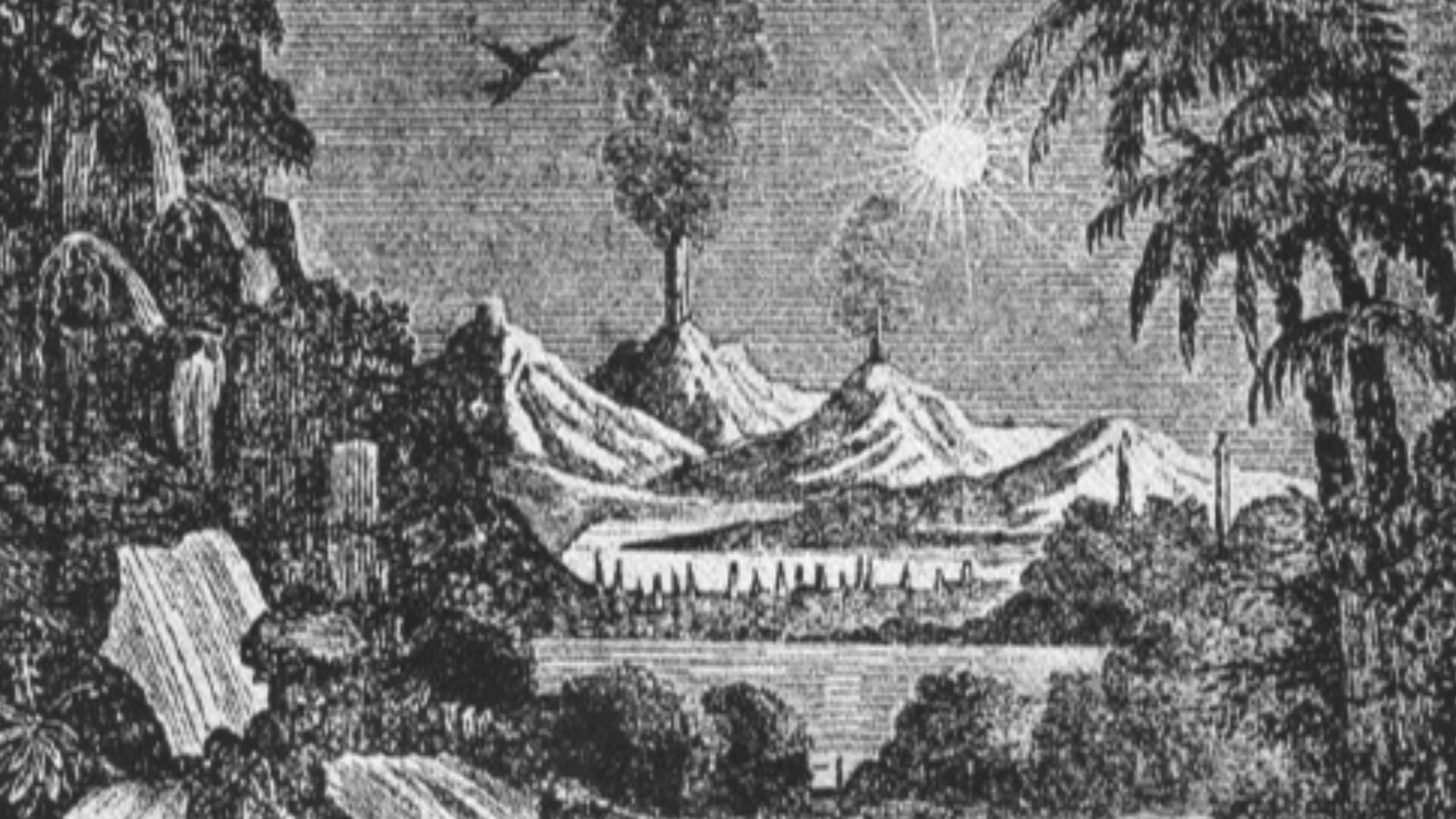 File:Moonscene2-1-.jpg