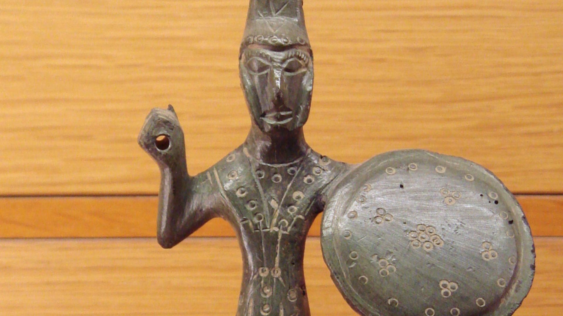 Etruscan_warrior_near_Viterbe_Italy_circa_500 BCE