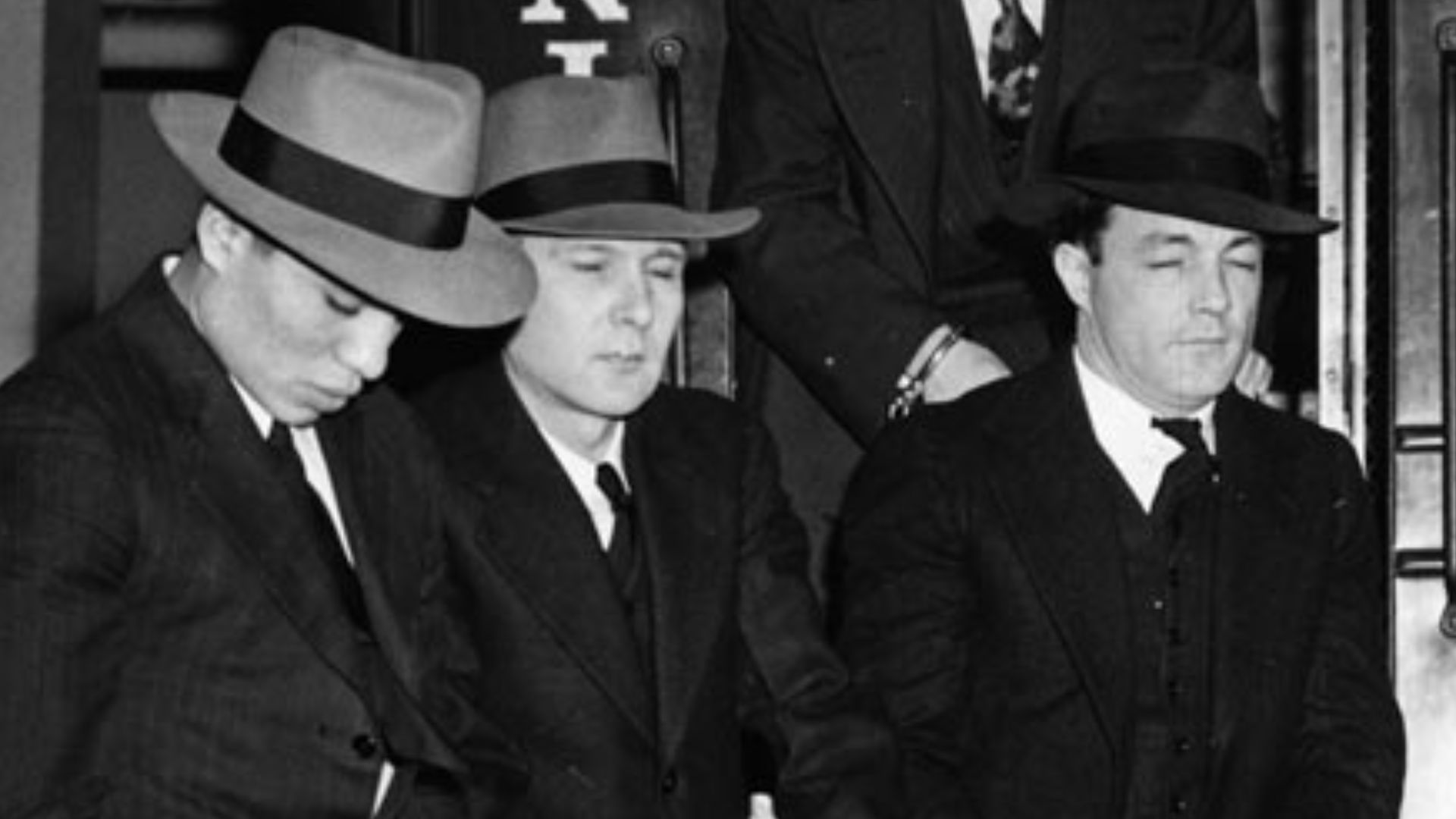 File:Carnes shockley thompson.jpg