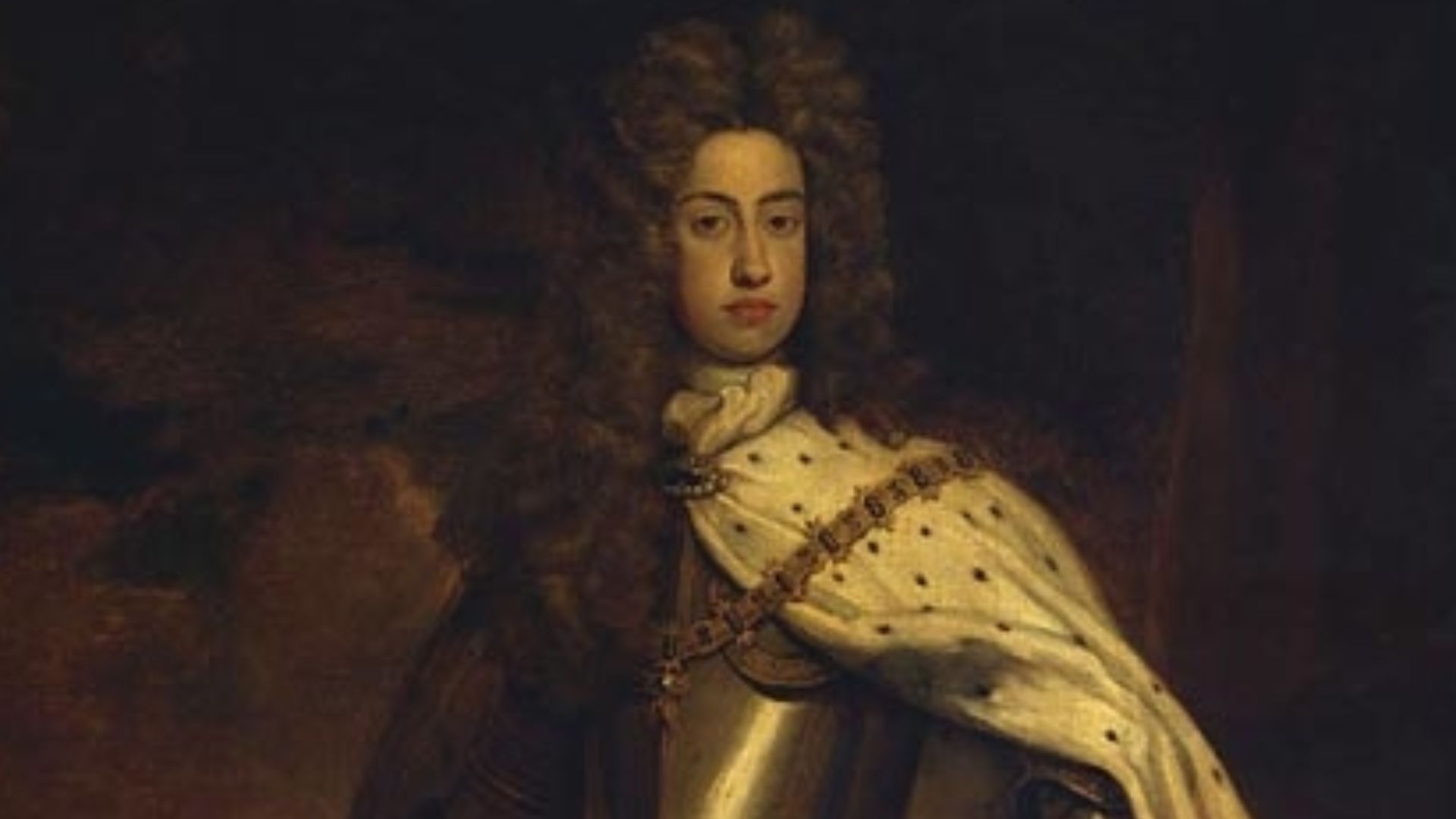 File:Sir Godfrey Kneller (1646-1723) - Holy Roman Emperor Charles VI (1685-1740), when Archduke Charles - RCIN 404952 - Royal Collection.jpg
