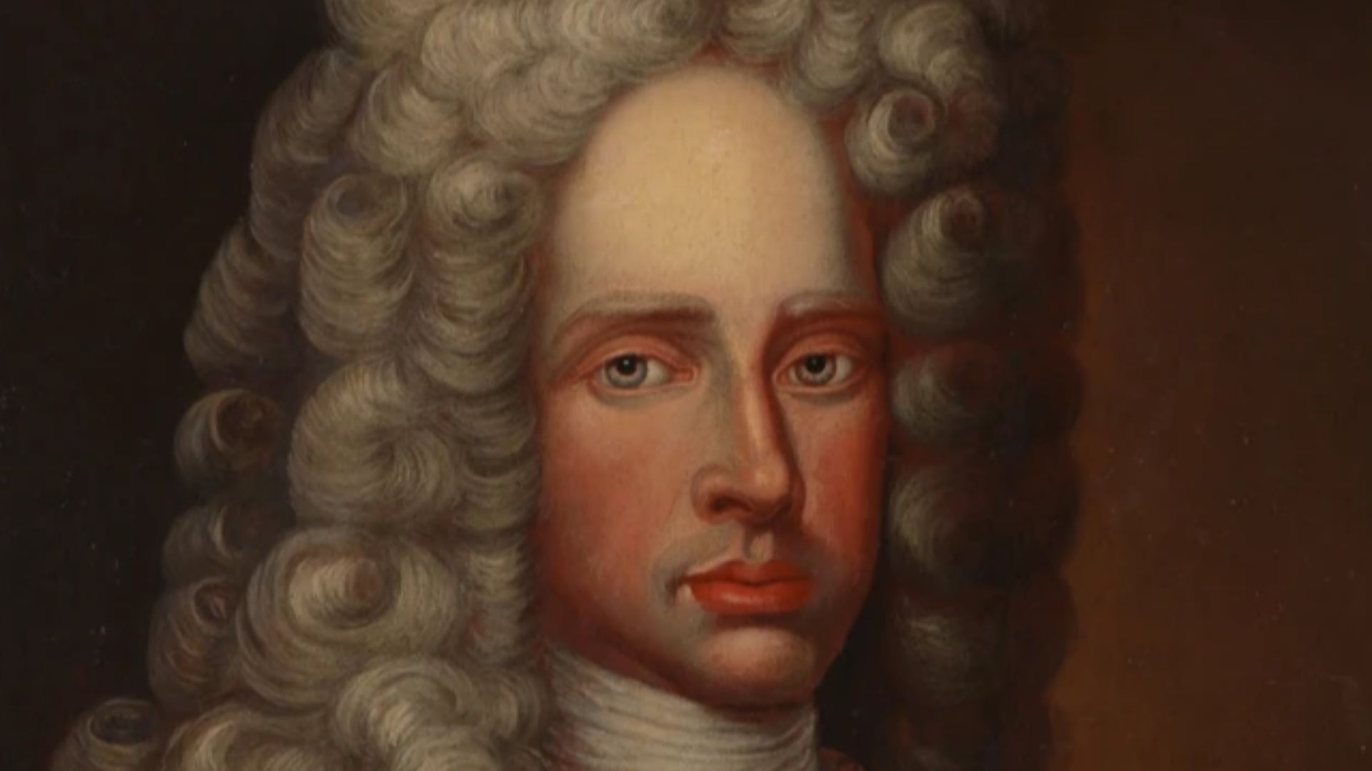 Joseph I, Holy Roman Emperor (1678-1711)