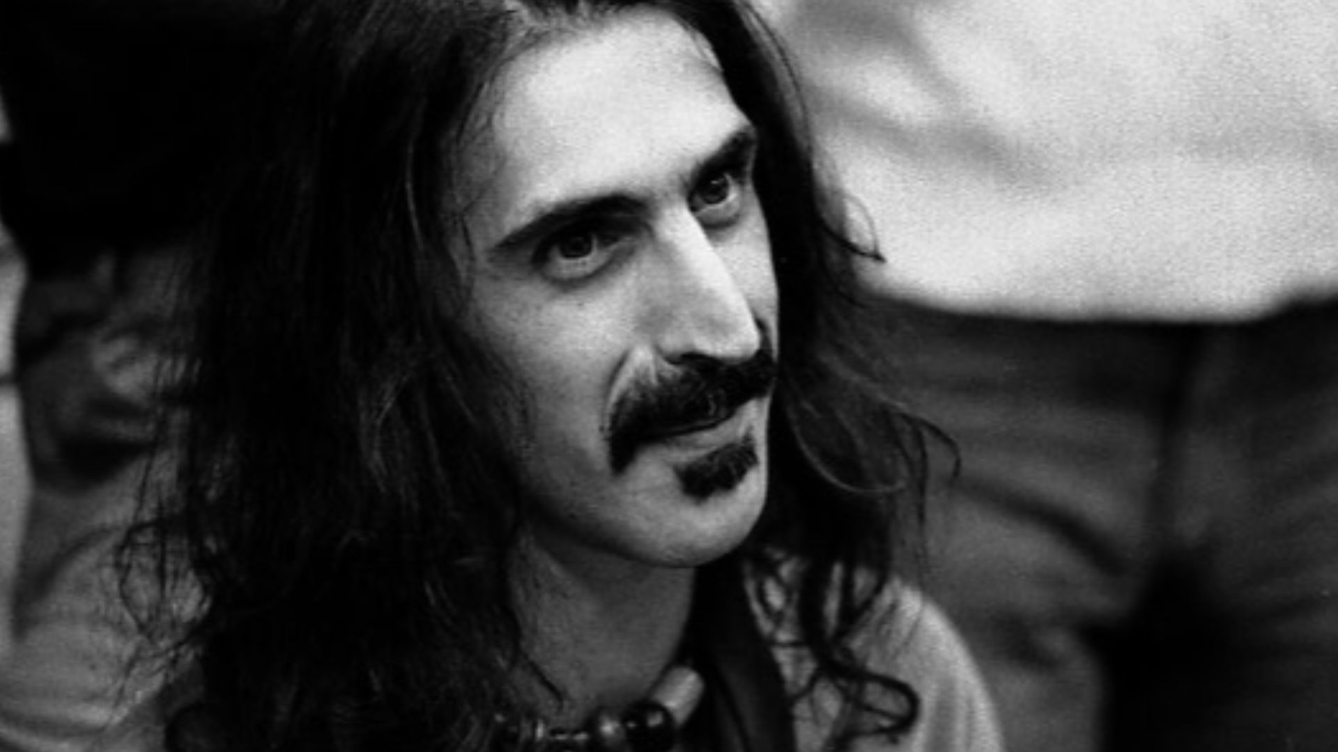 Records on wheels, Toronto, sept. 24 1977