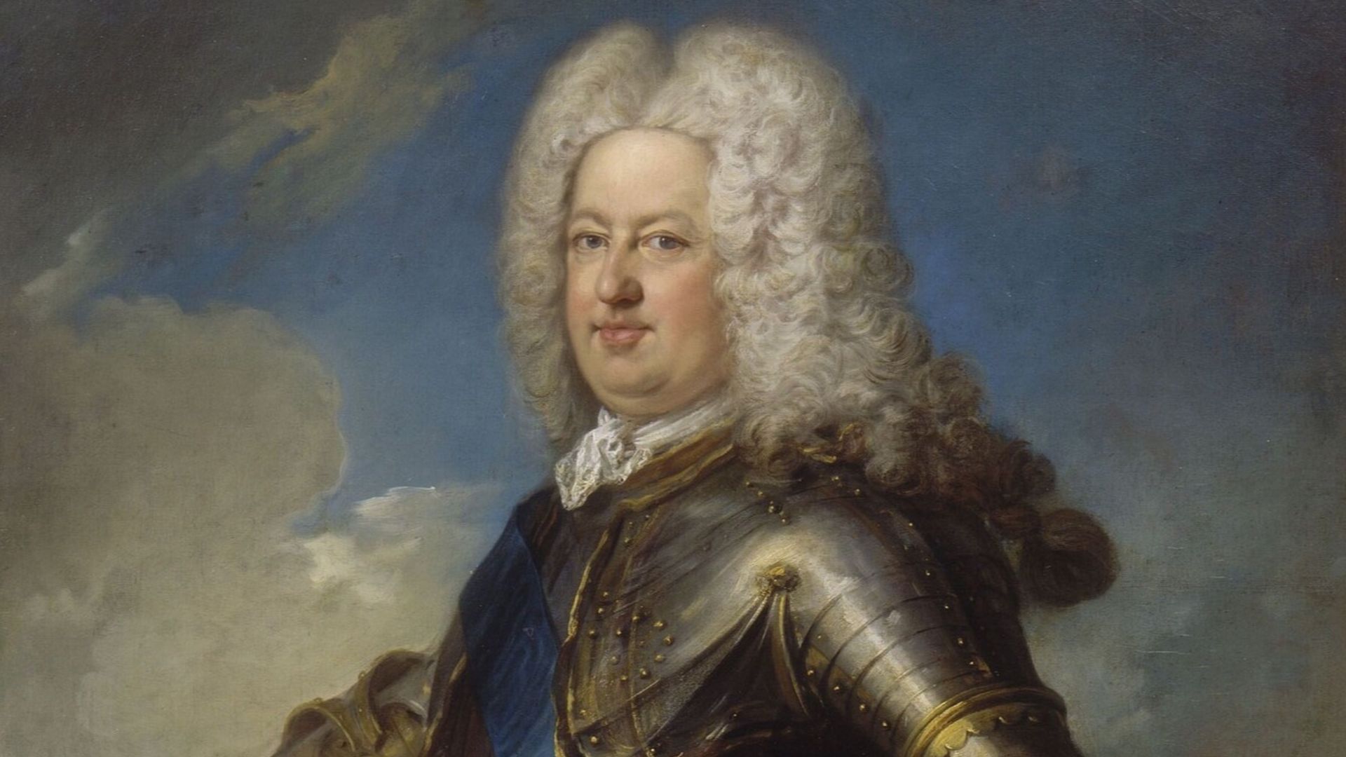 File:Portrait of Stanisław I Leszczyński.jpg
