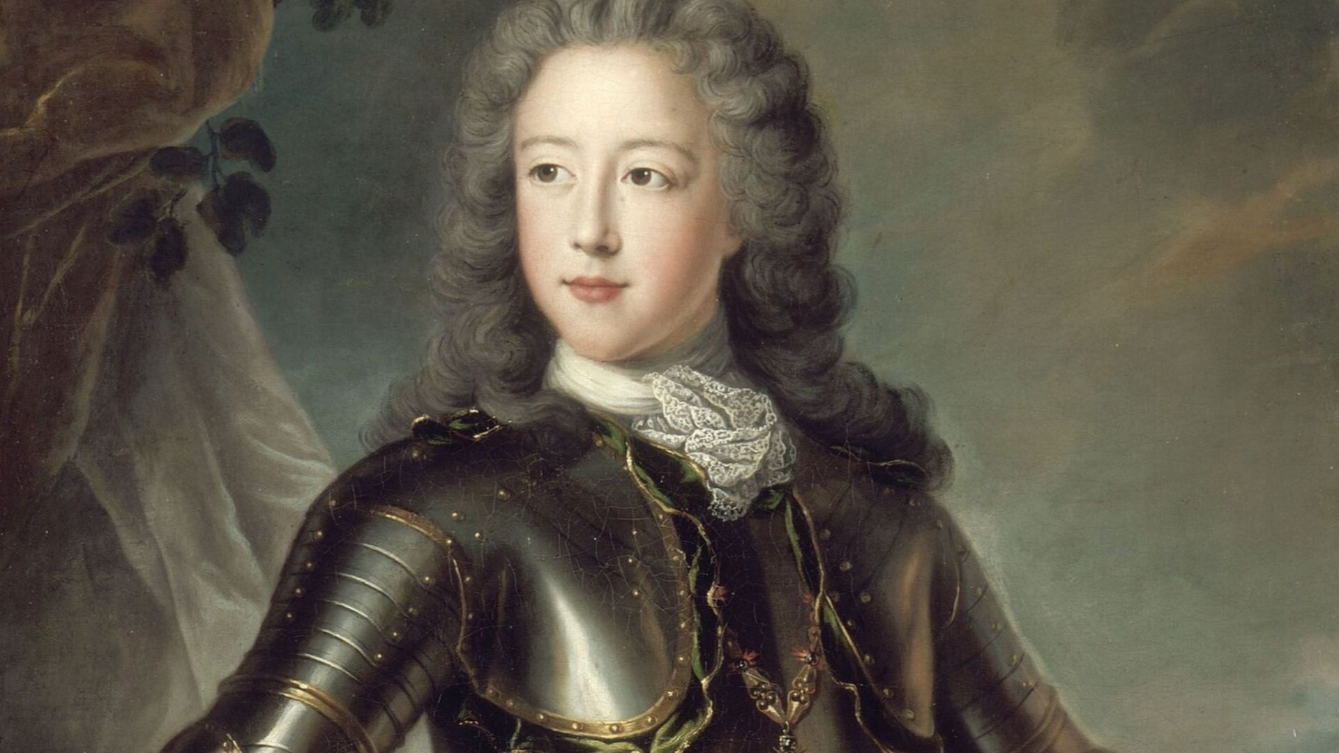 File:Léopold Clément de Lorraine par Gobert.jpg