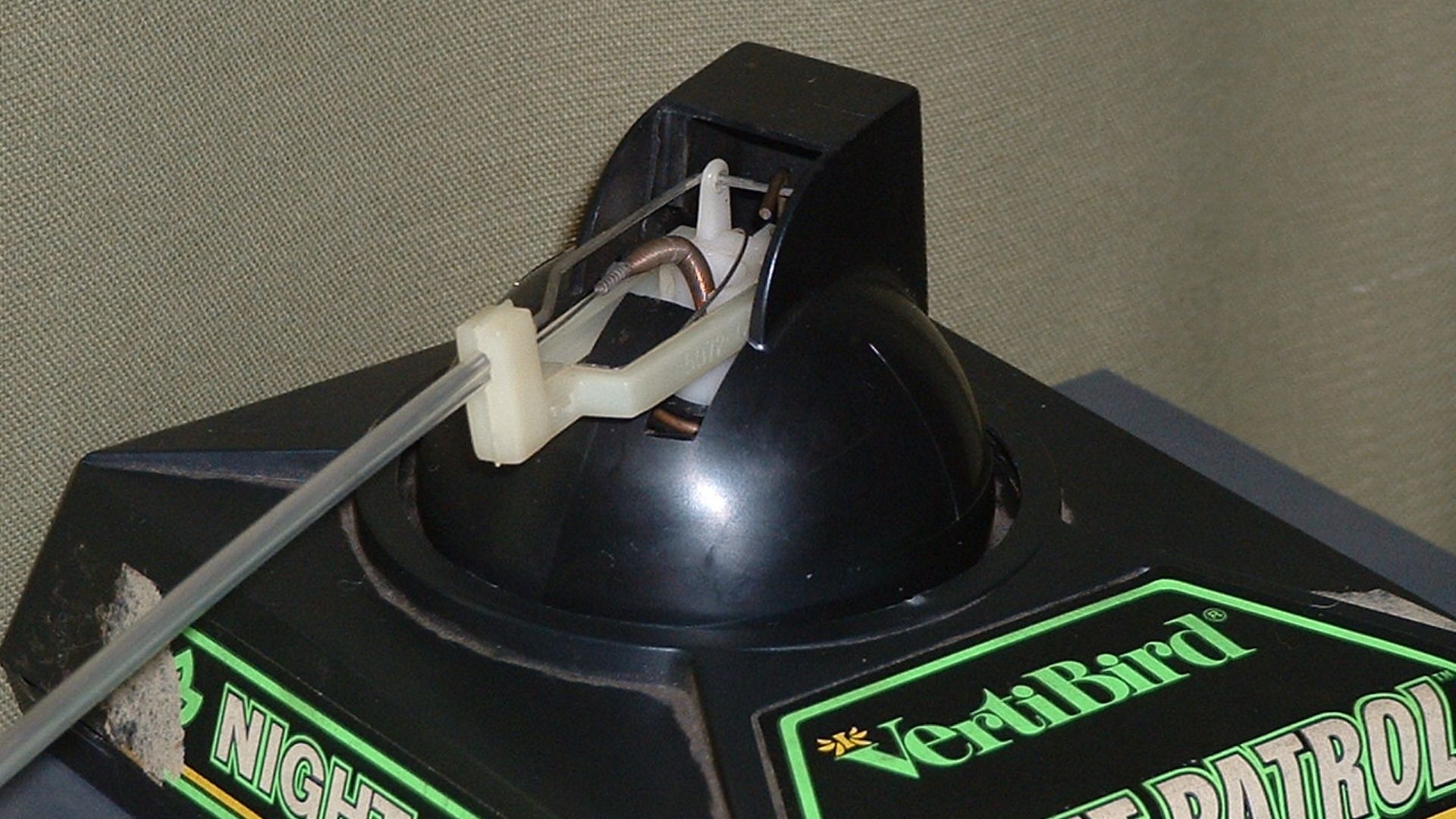 File:Vertlink1.jpg