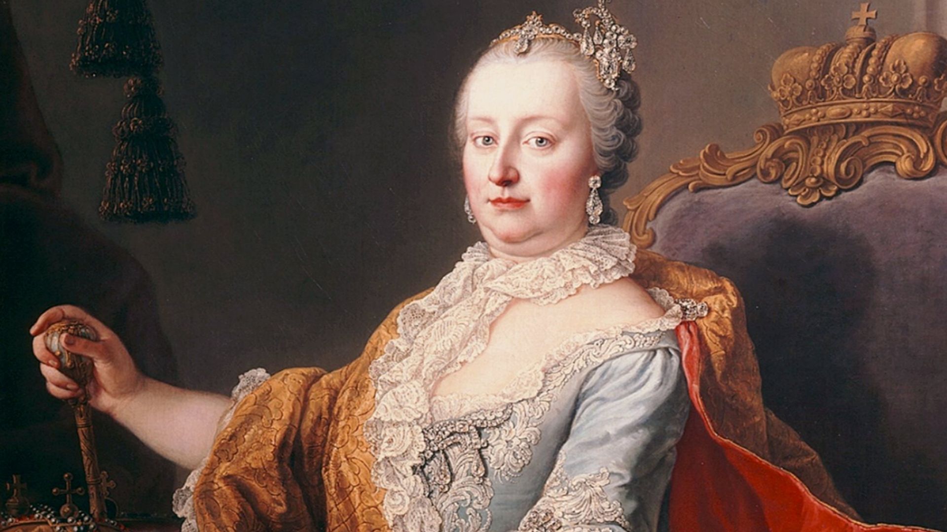 File:Kaiserin Maria Theresia (HRR).jpg