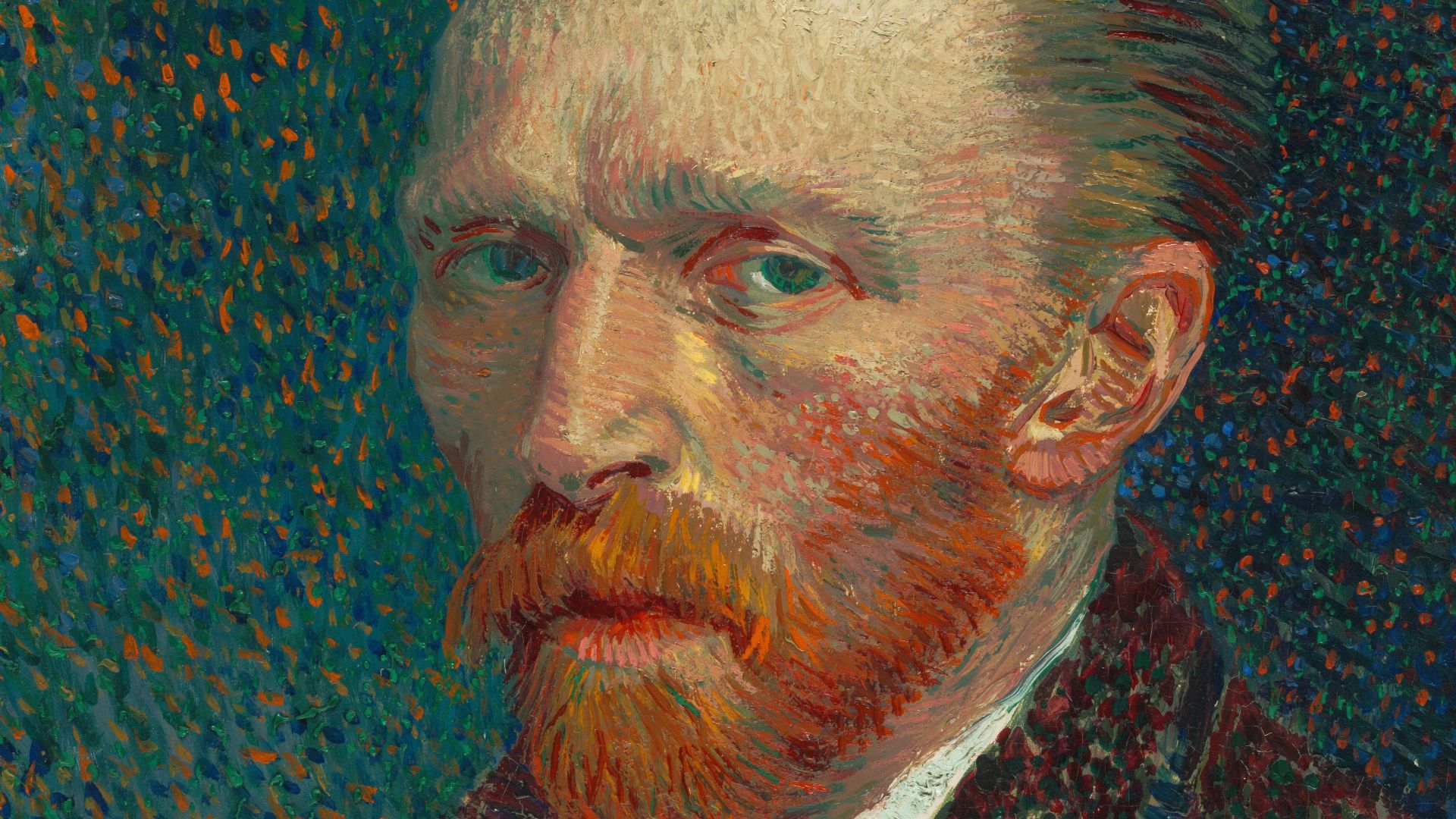 File:Vincent van Gogh - Self-Portrait - Google Art Project (454045).jpg