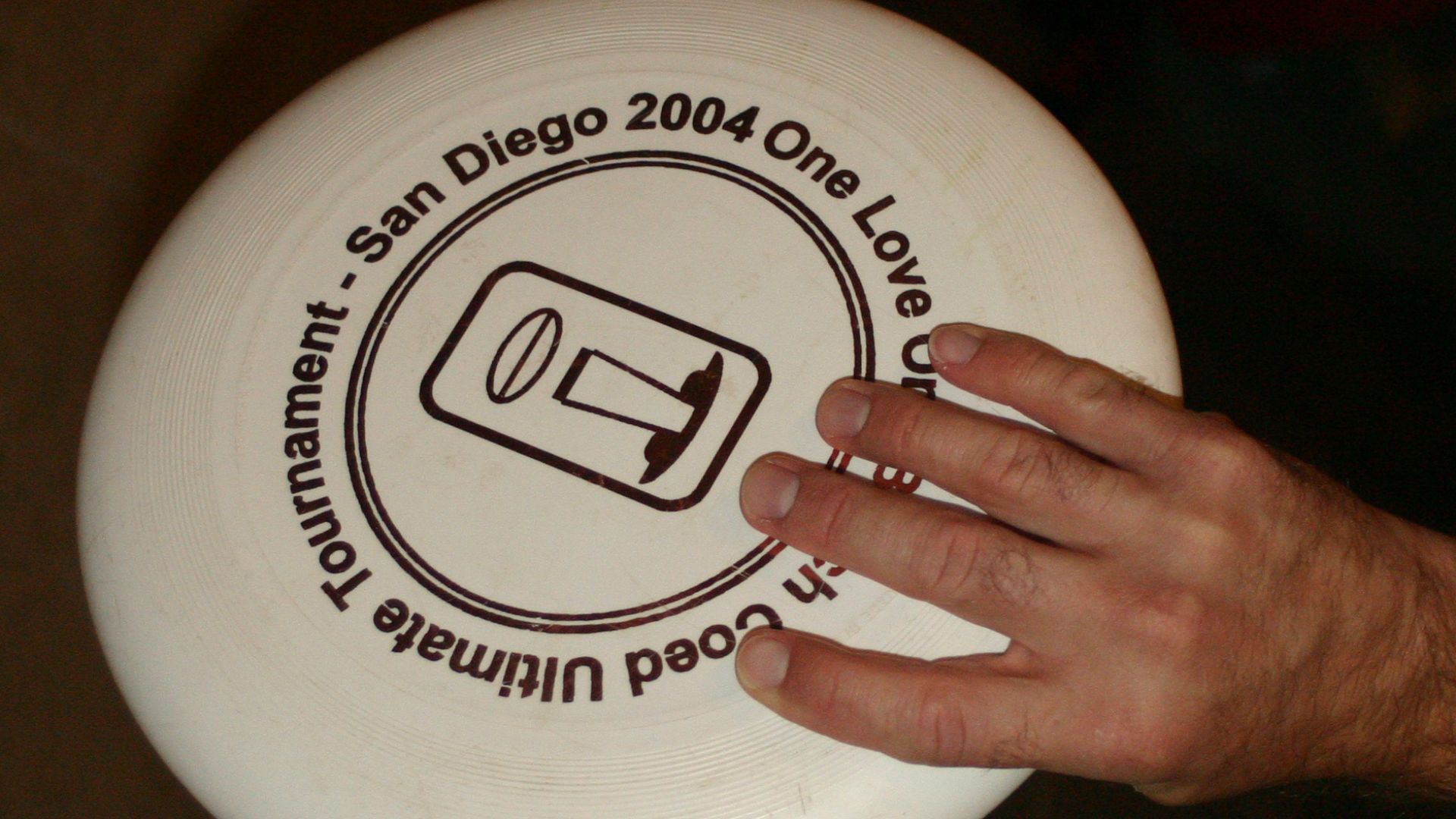 File:Frisbee-waffle-top.jpg