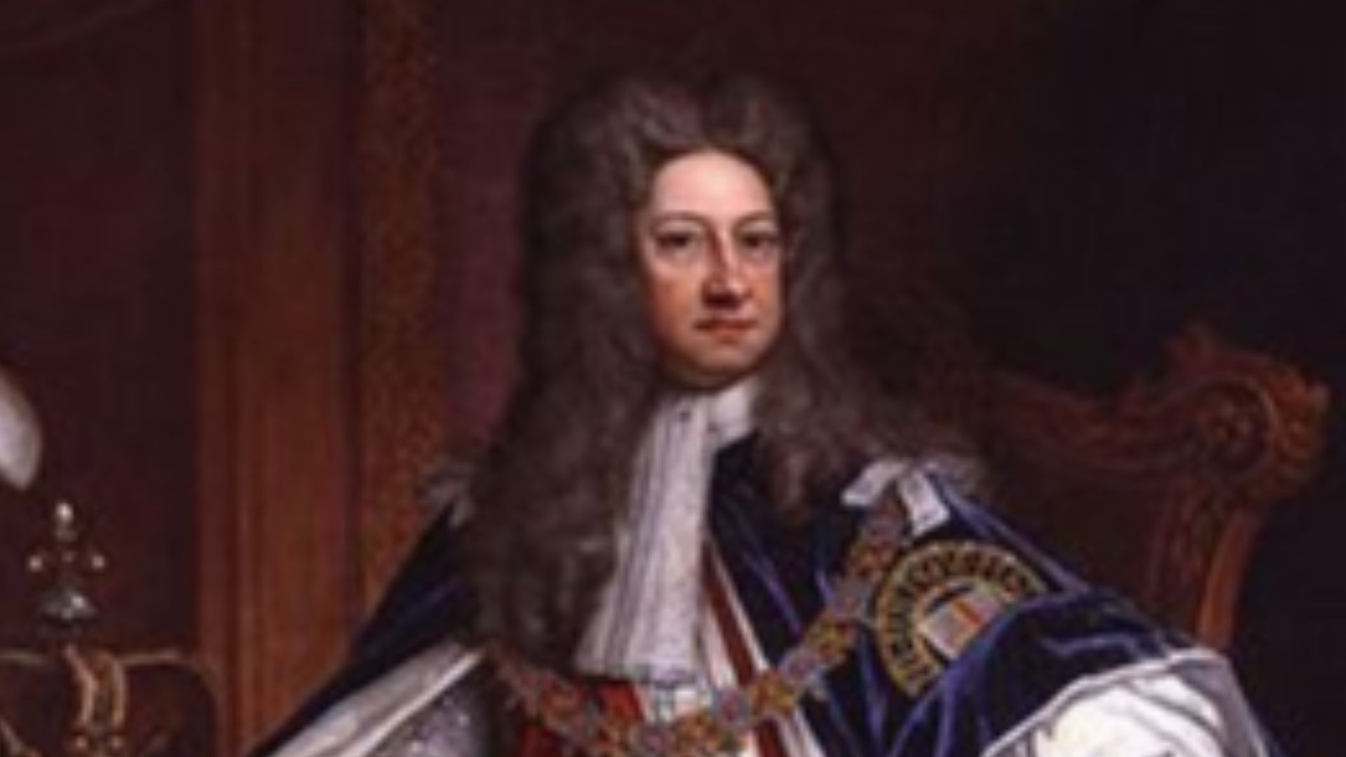 File:George Ier de Grande-Bretagne.jpg