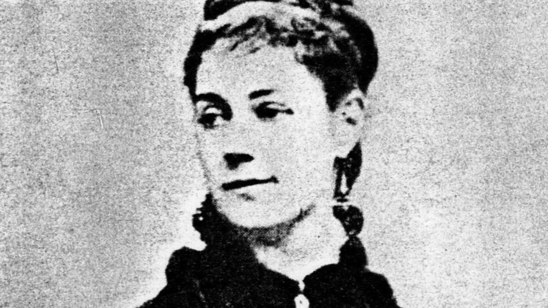 File:Kate Chase in 1873.jpg