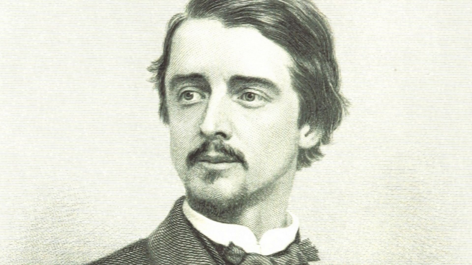 File:CRAFTS (1868) p1.158 WILLIAM SPRAGUE.jpg