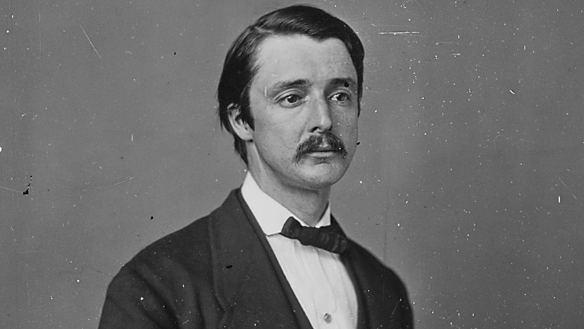 File:Hon. William Sprague, R.I - NARA - 526035.jpg