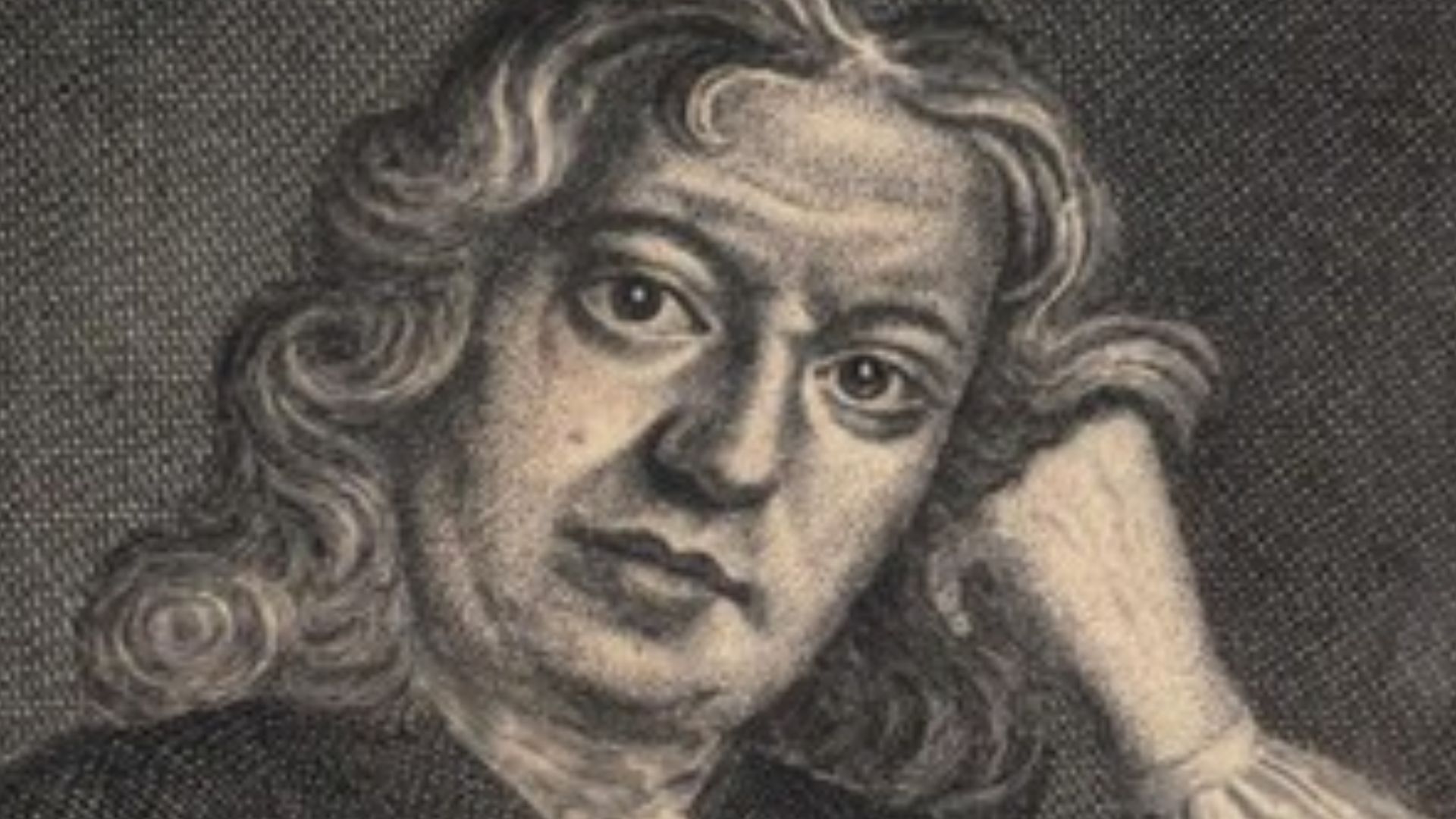 George Psalmanazar (1679?-1763) est un imposteur qui a prétendu être le premier Formosan à visiter l'Europe.