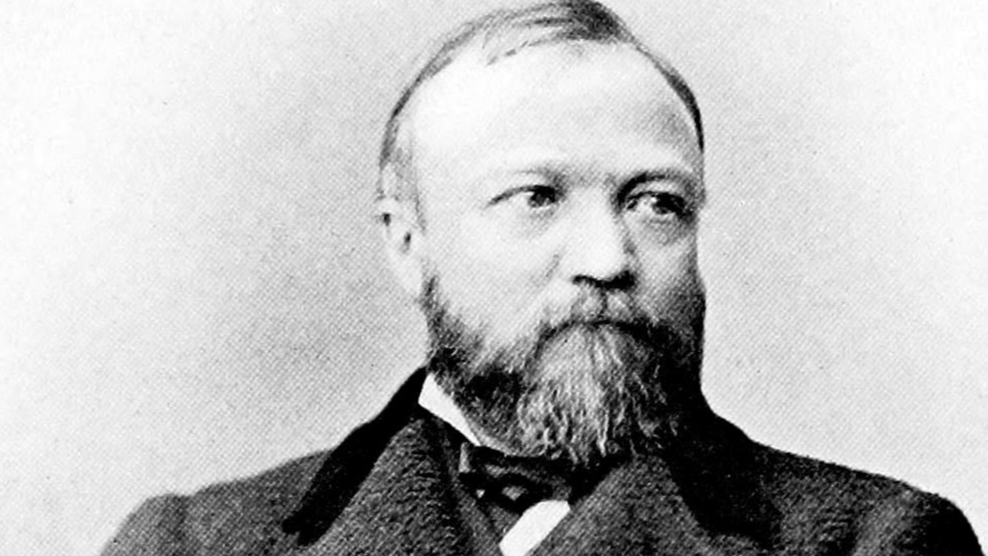File:Andrew Carnegie circa 1878 - Project Gutenberg eText 17976.jpg