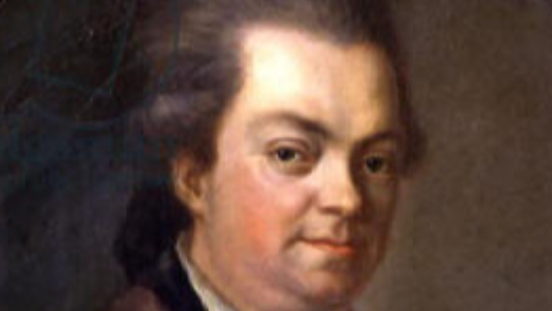 Joseph Balsamo (1743-1795), comte de Cagliostro