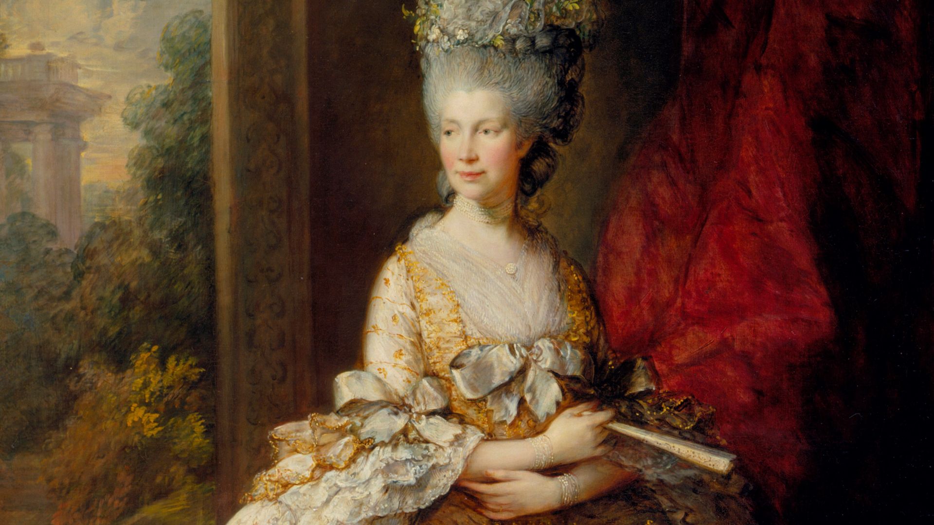 File:Charlotte gainsborough.jpg