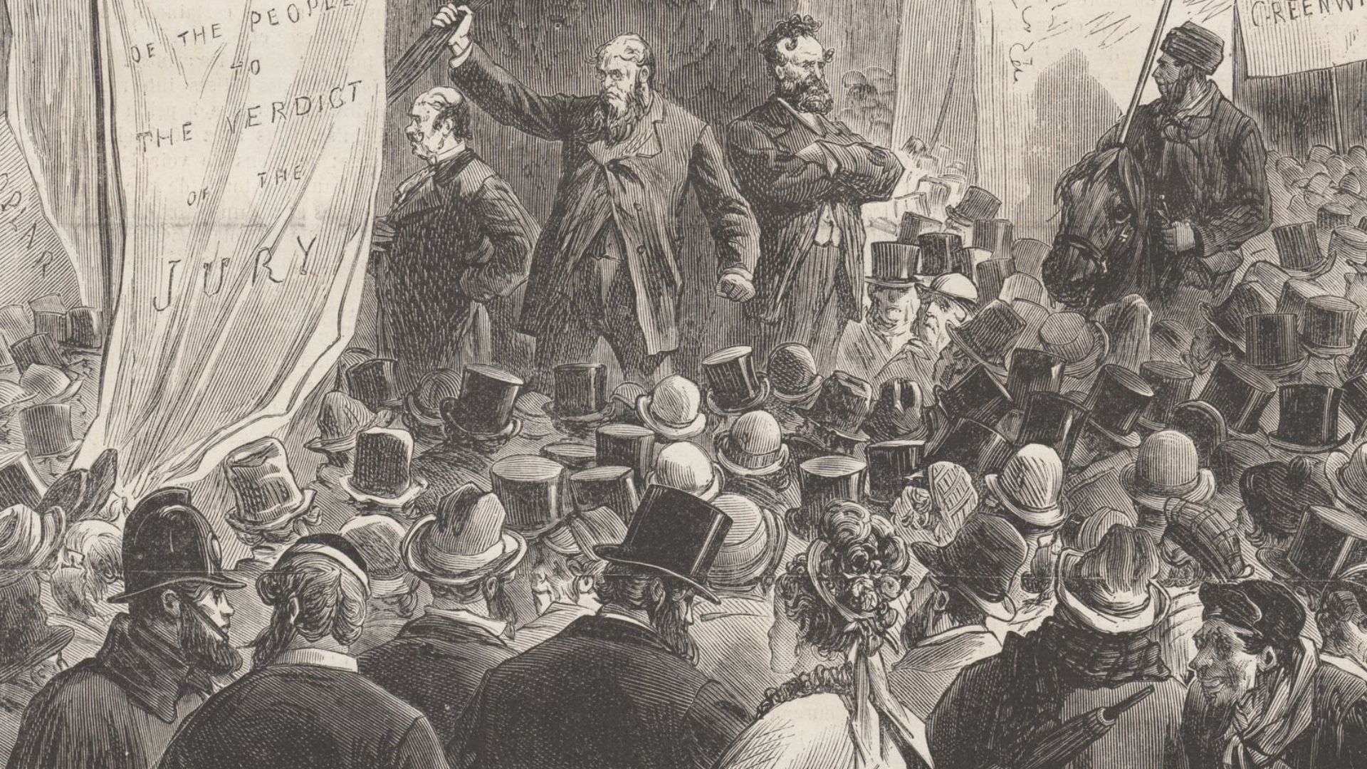 File:Meeting pour Tichborne à Hyde Park (Monde illustré, 1875-04-10).jpeg