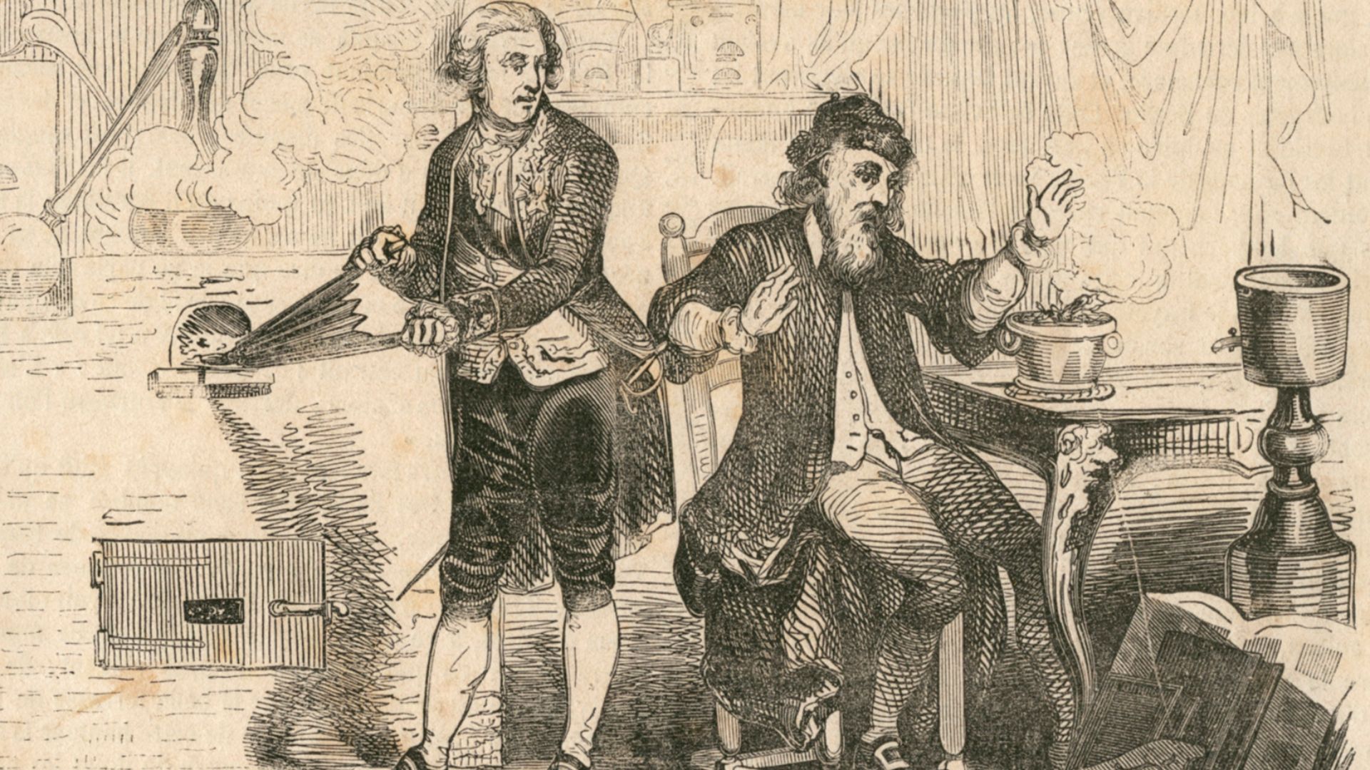 Depicted person:  CAGLIOSTRO (Joseph Balsamo, dit Alexandre de)

     .mw-parser-output .messagebox{margin:4px 0;width:auto;border-collapse:collapse;border:2px solid var(--border-color-progressive,#6485d1);background-color:var(--background-color-neutral-s