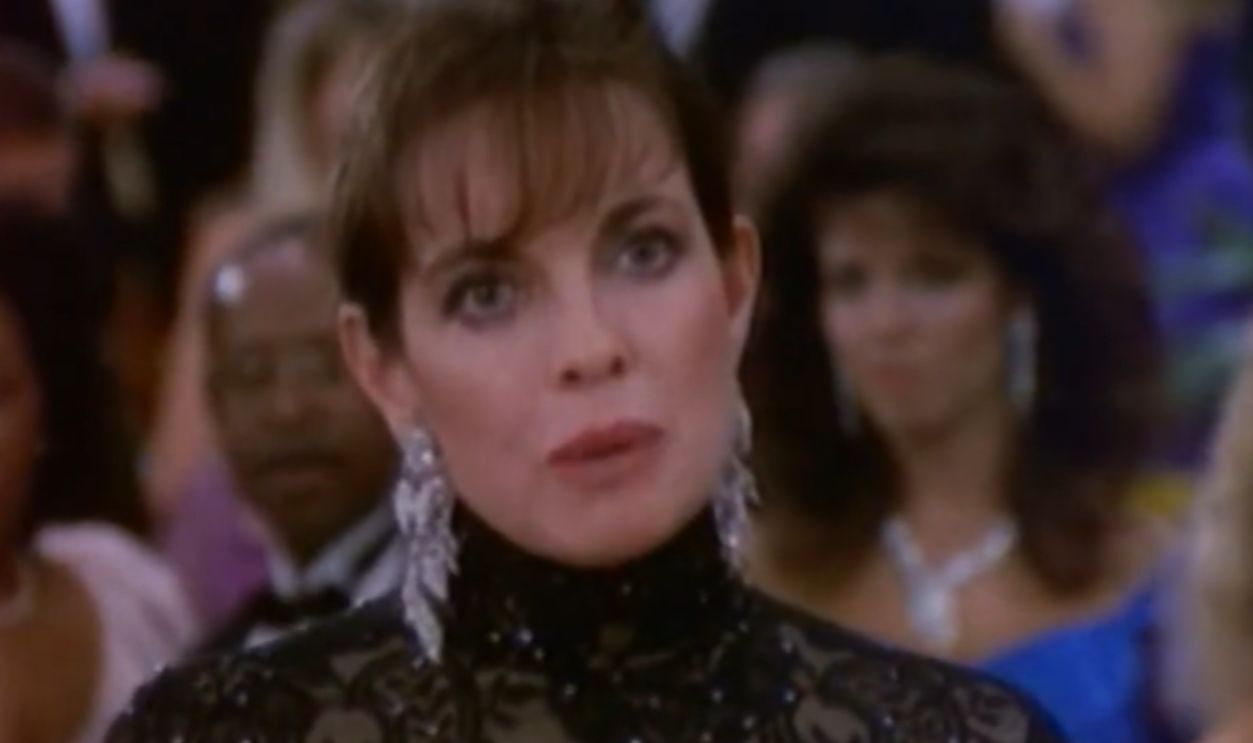 Screenshot from Dallas (1978–1991)