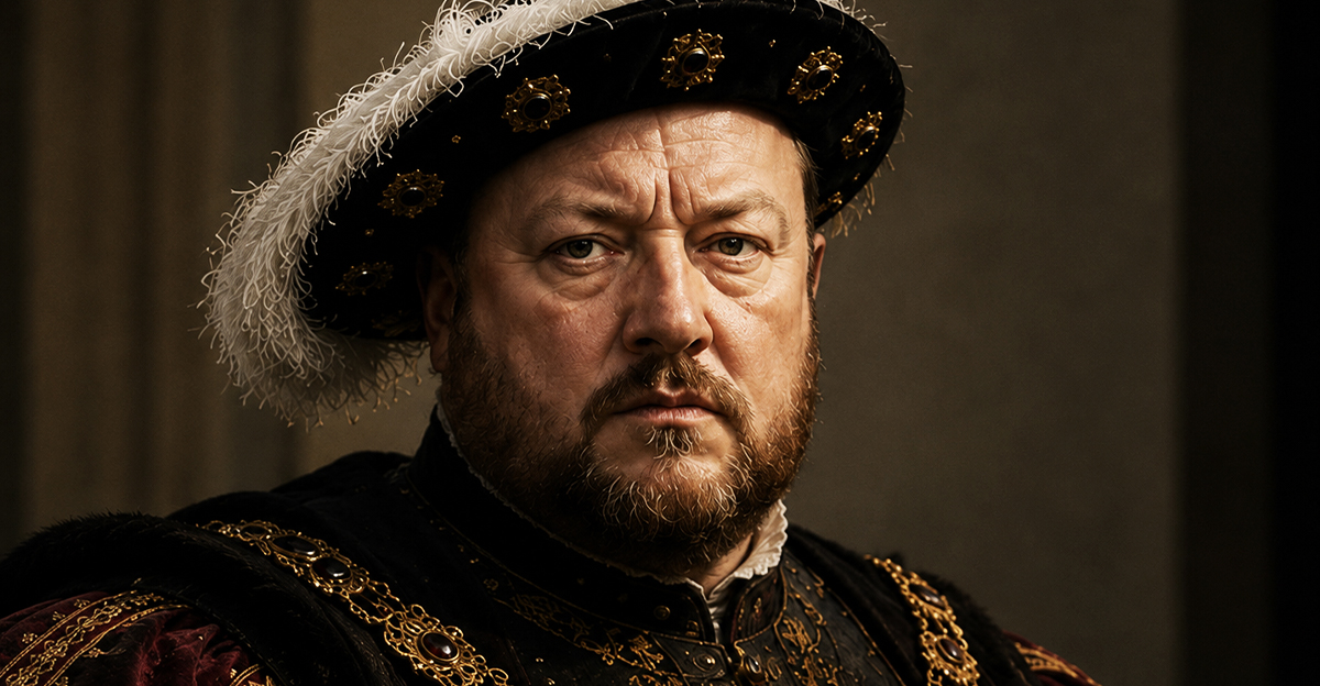 Henryviiiwarsmsn02