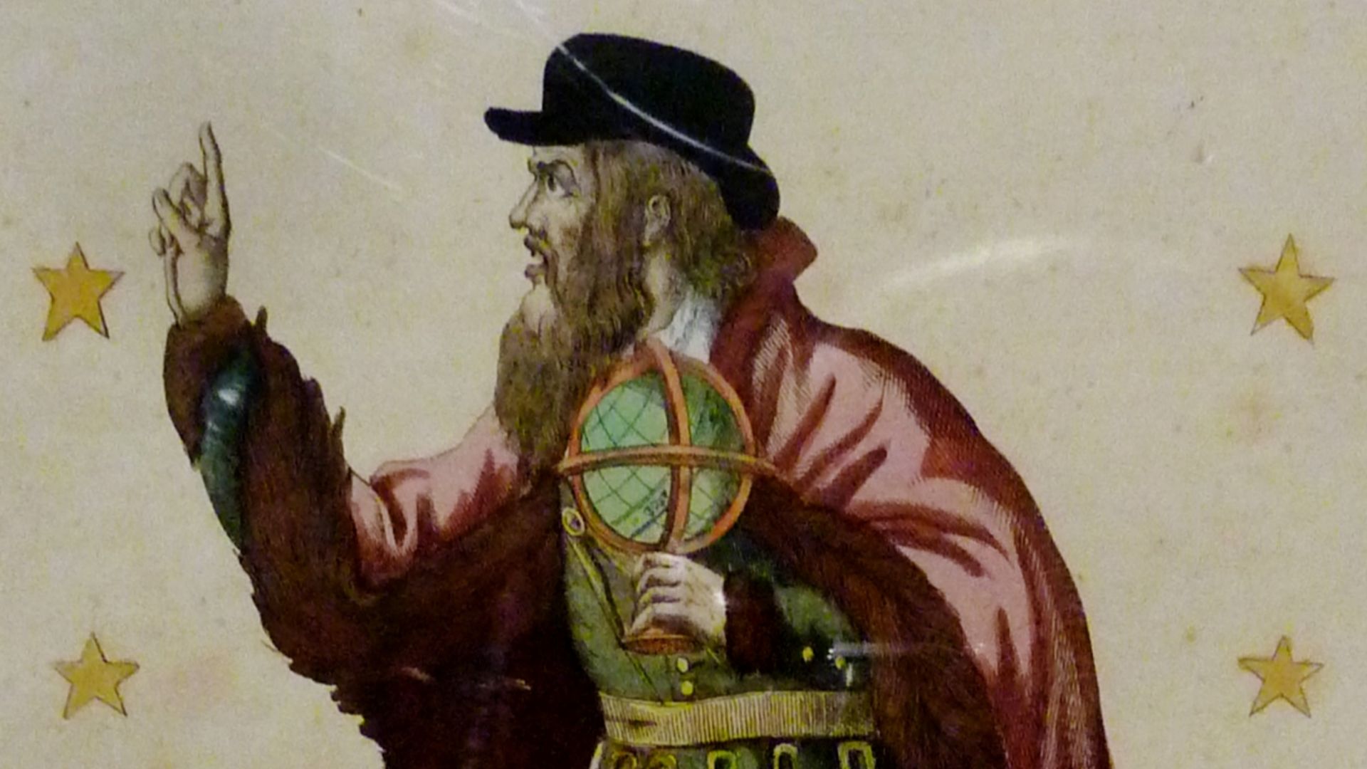 File:473 Nostradamus.jpg