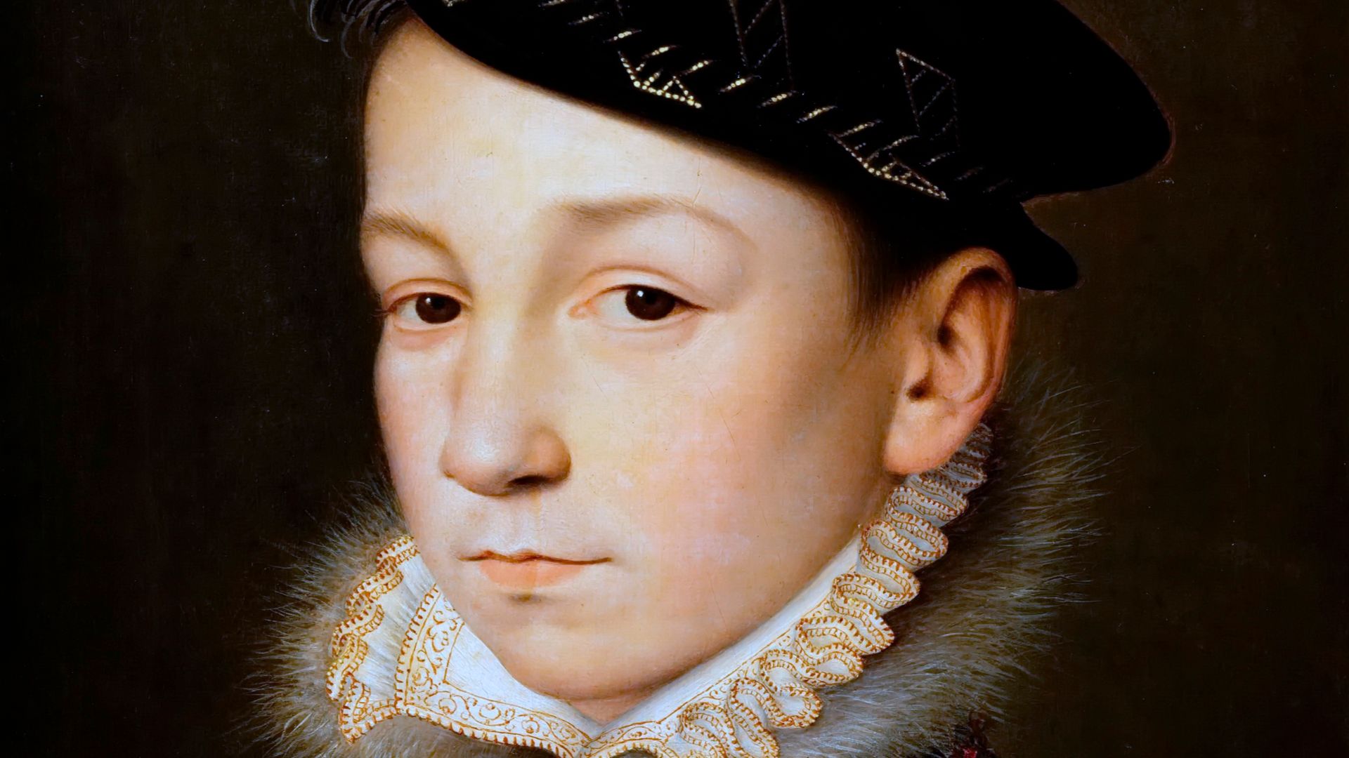 File:François Clouet 005.jpg