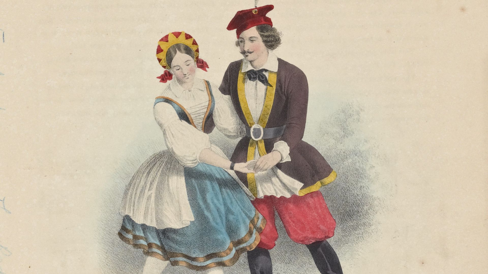 File:The Redowa waltz. A new Bohemian waltz as danced in the Parisian saloons and taught by Monsieur Jules Martin (NYPL b12147200-5096601).jpg