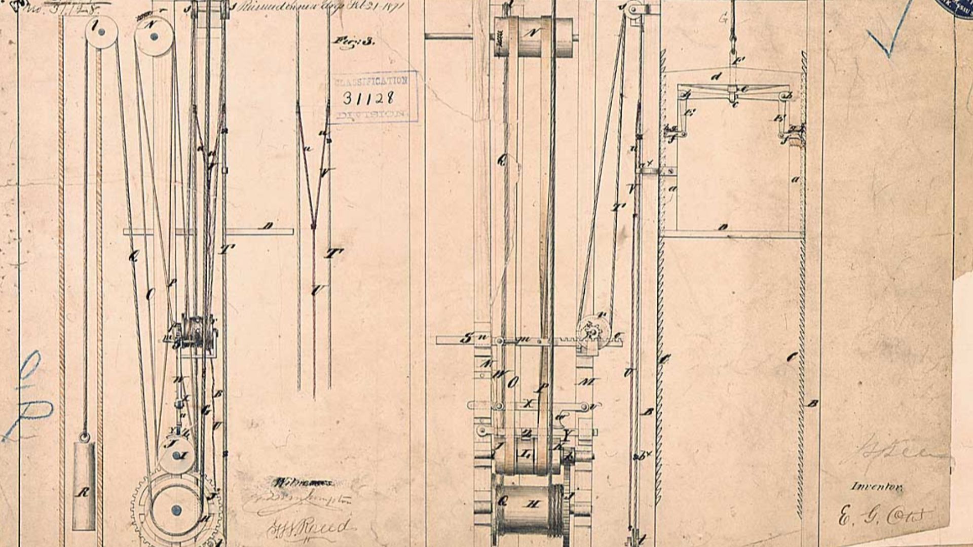 File:ElevatorPatentOtis1861.jpg