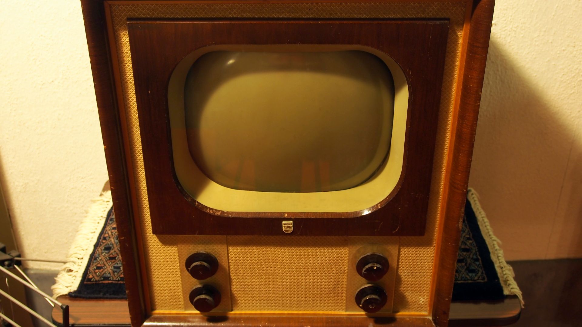 Photographed at the museum Terug in de Tijd, Horn, The Netherlands.