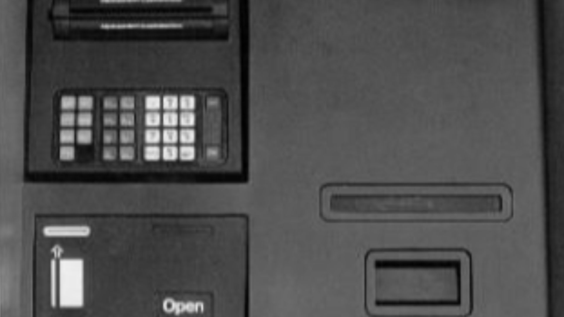 IBM 3624