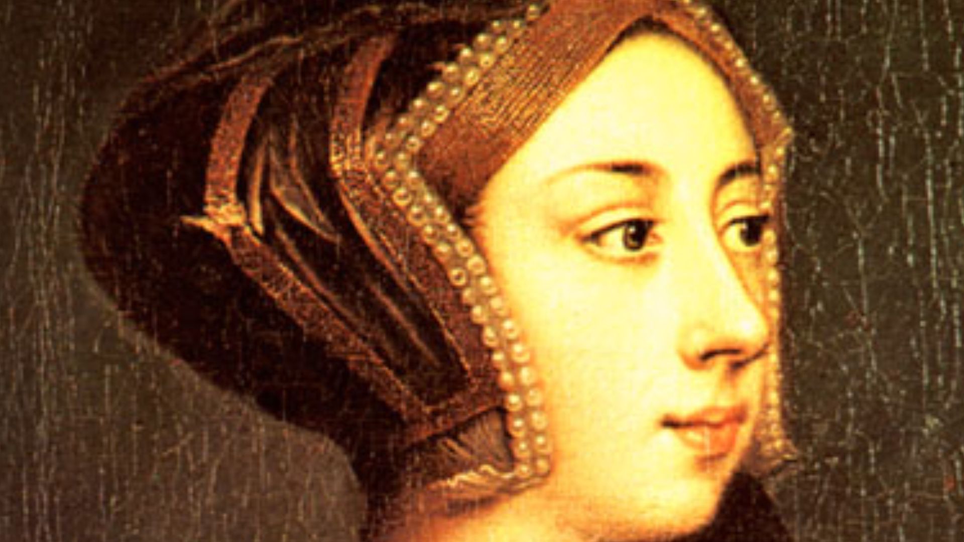 File:Anneboleyn68.jpg