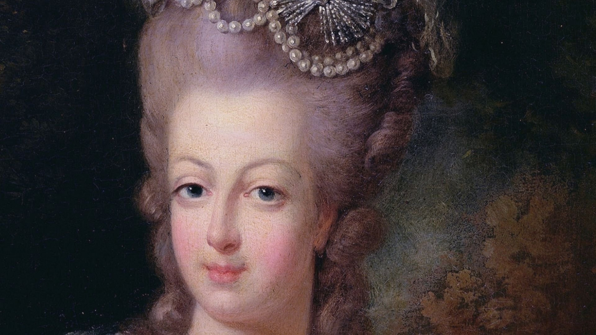 File:Marie-Antoinette, 1775 - Musée Antoine Lécuyer.jpg