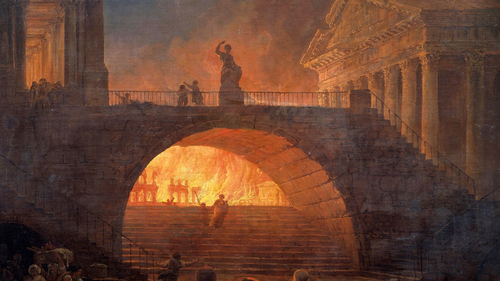 File:Robert, Hubert - Incendie à Rome - (cropped).jpg